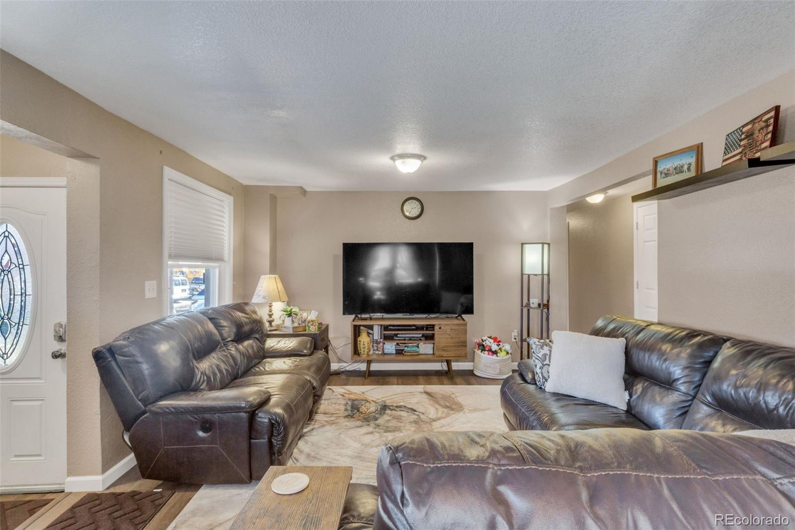 CMA Image for 1333  hanover street,Aurora, Colorado