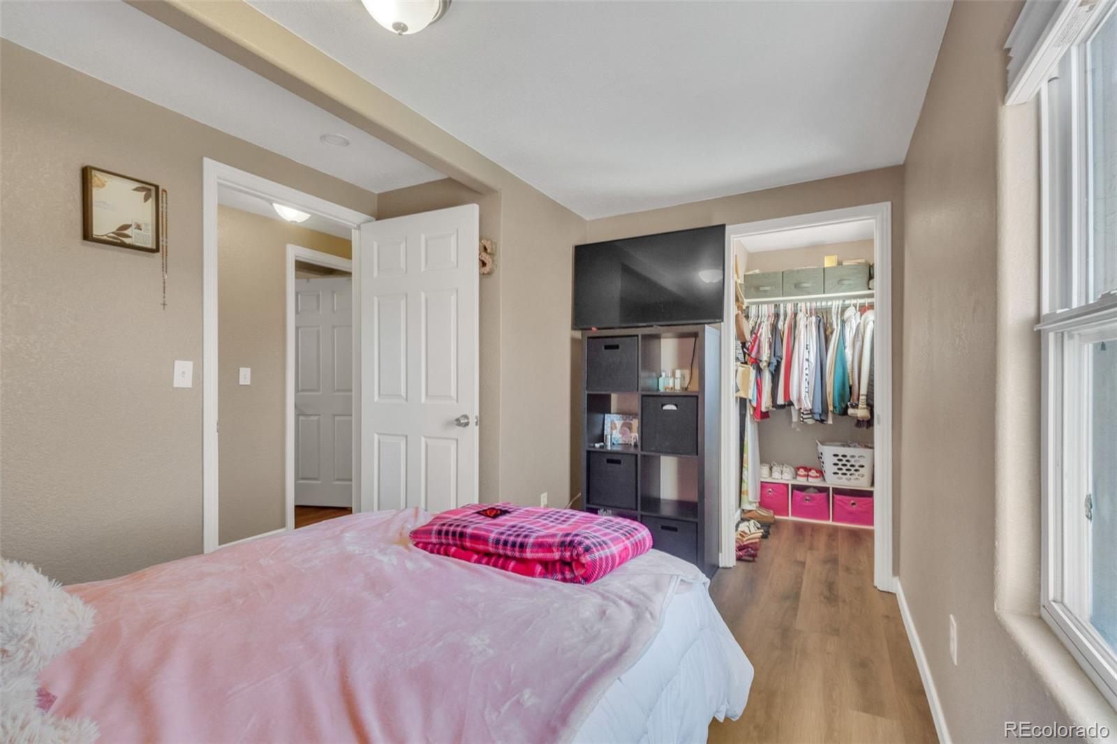 MLS Image #10 for 1177  jamaica street,aurora, Colorado