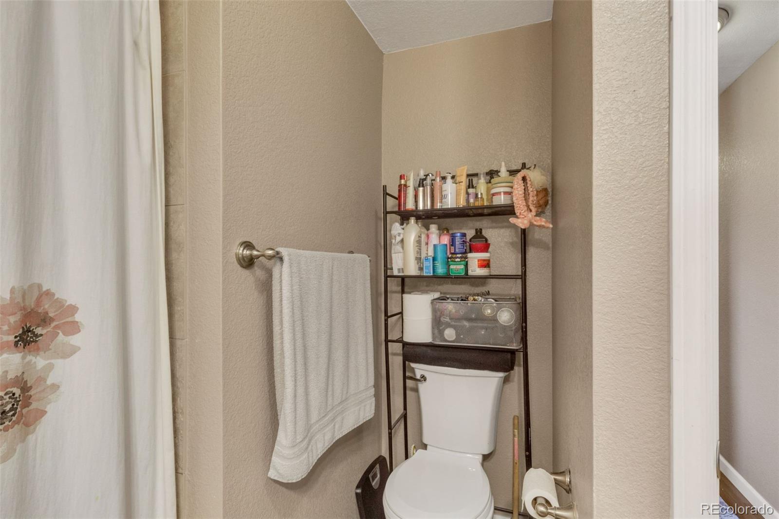 MLS Image #12 for 1177  jamaica street,aurora, Colorado