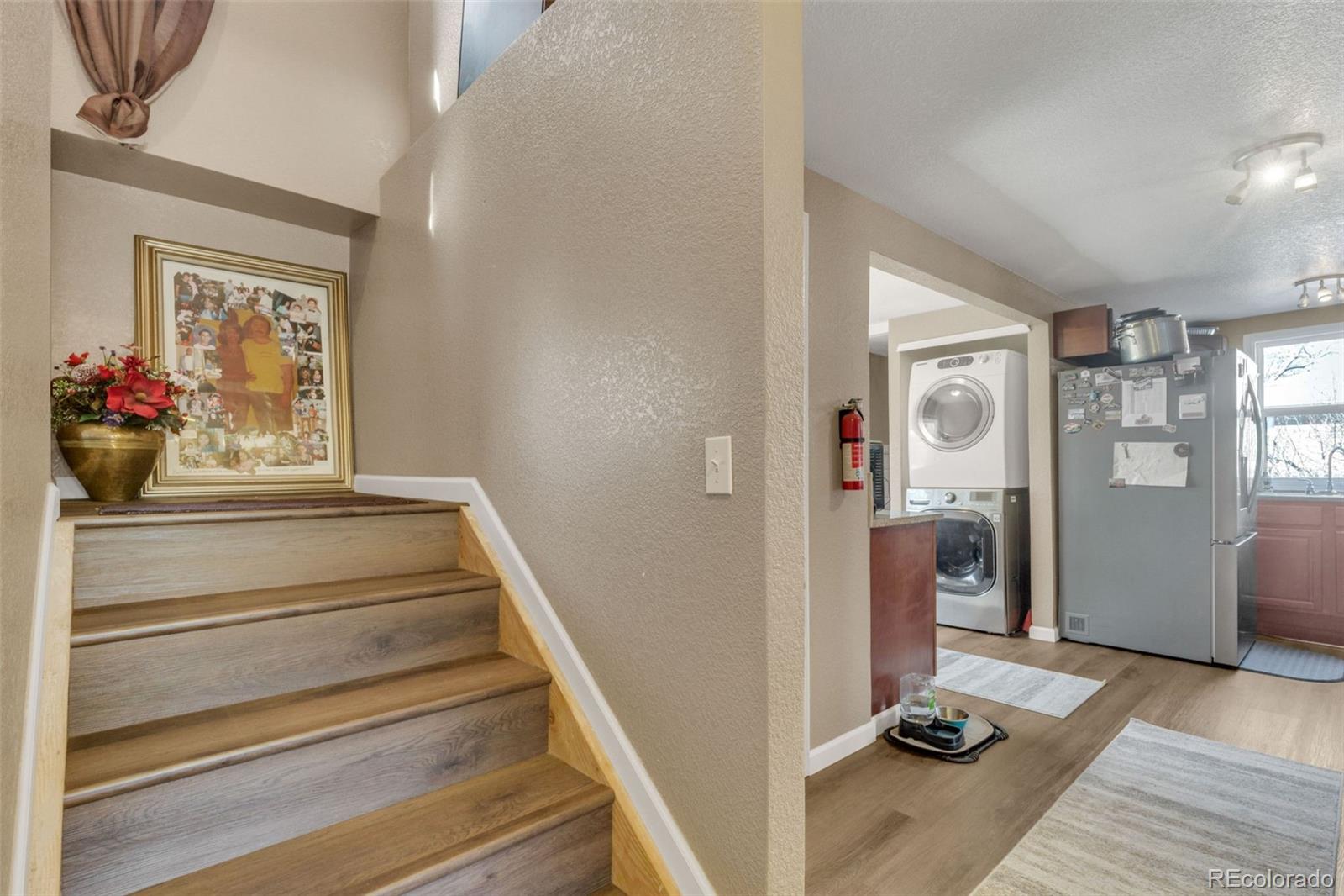 MLS Image #14 for 1177  jamaica street,aurora, Colorado