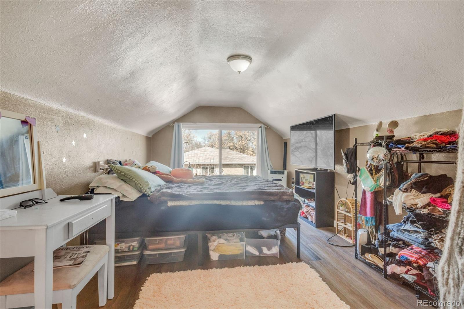 MLS Image #15 for 1177  jamaica street,aurora, Colorado