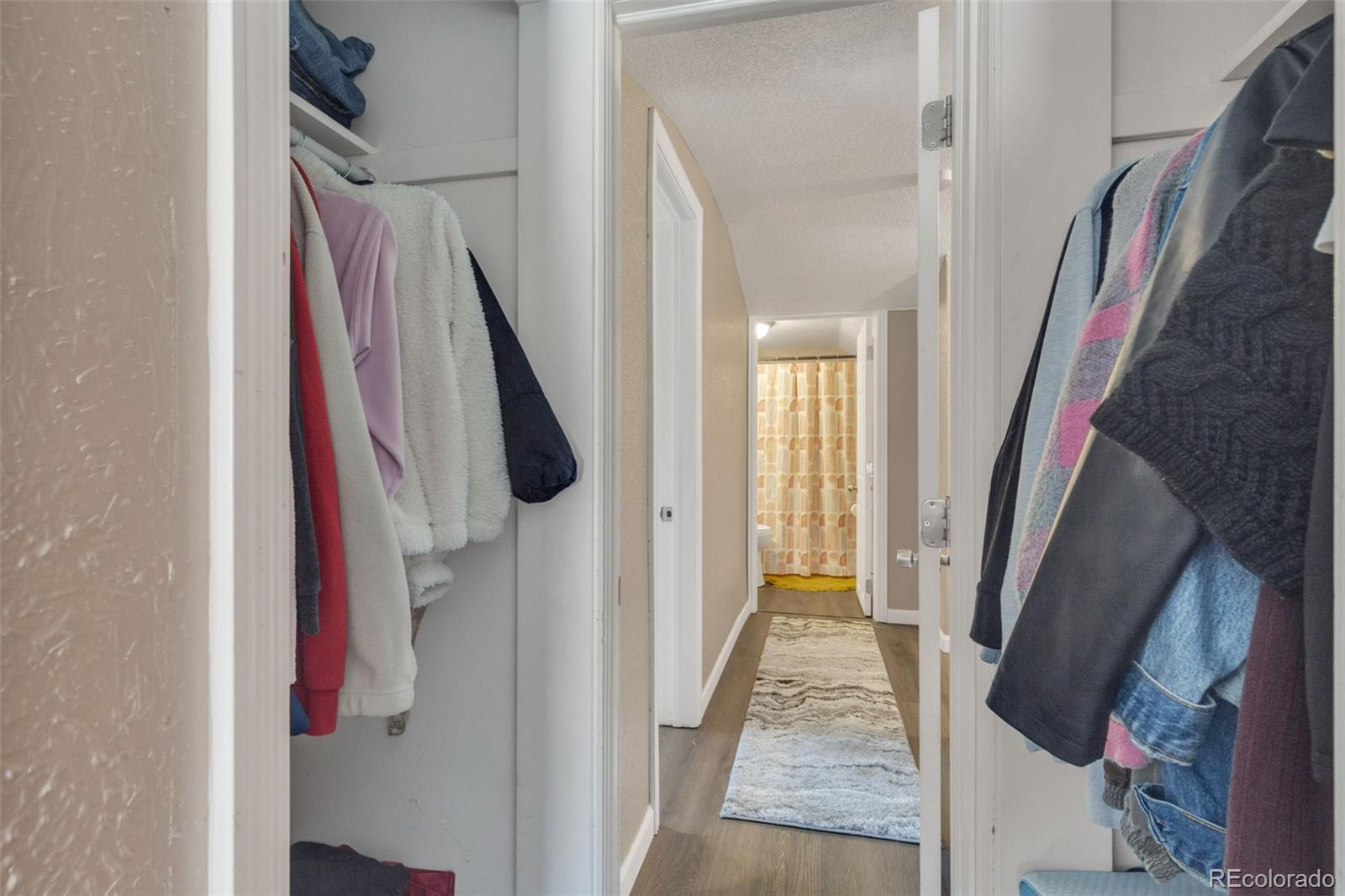 MLS Image #16 for 1177  jamaica street,aurora, Colorado