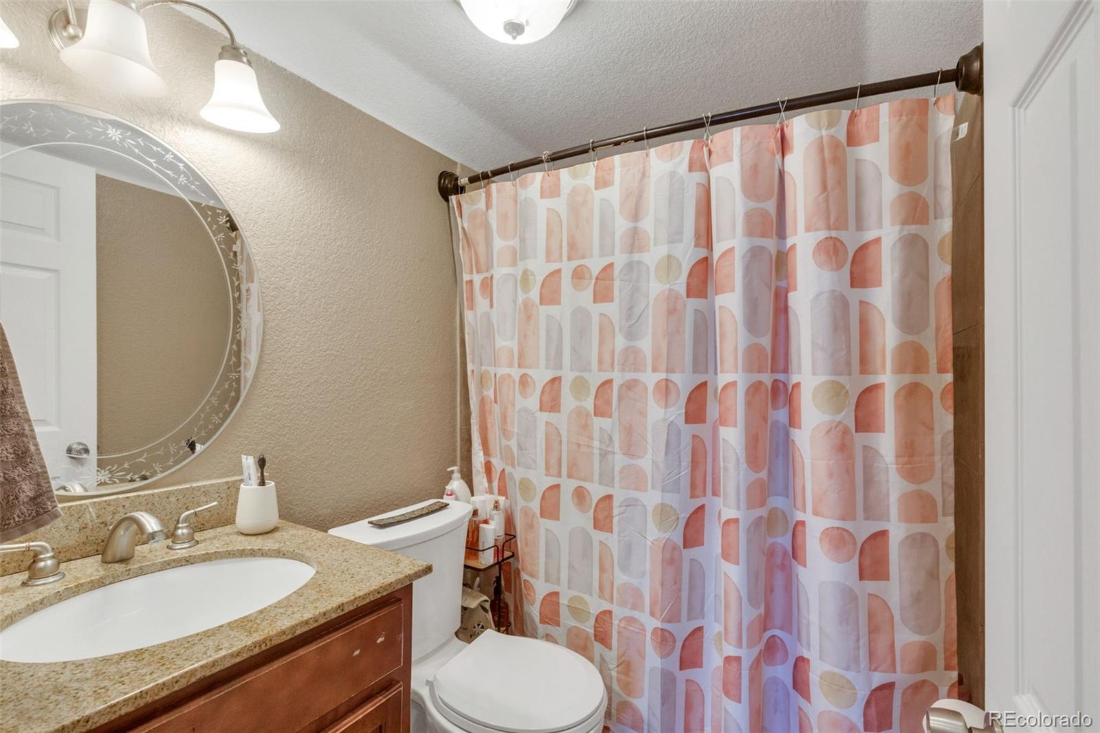 MLS Image #17 for 1177  jamaica street,aurora, Colorado
