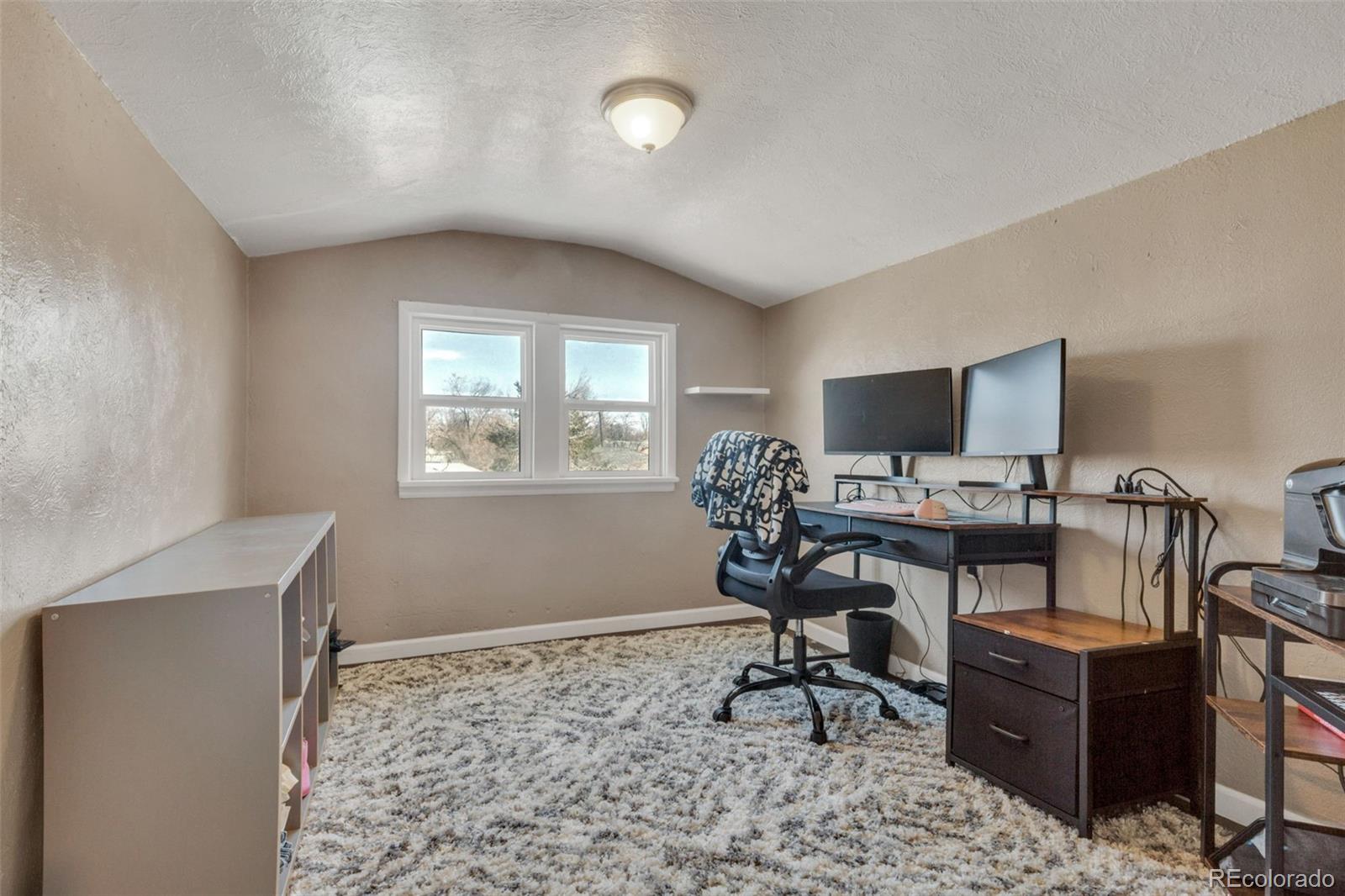 MLS Image #18 for 1177  jamaica street,aurora, Colorado
