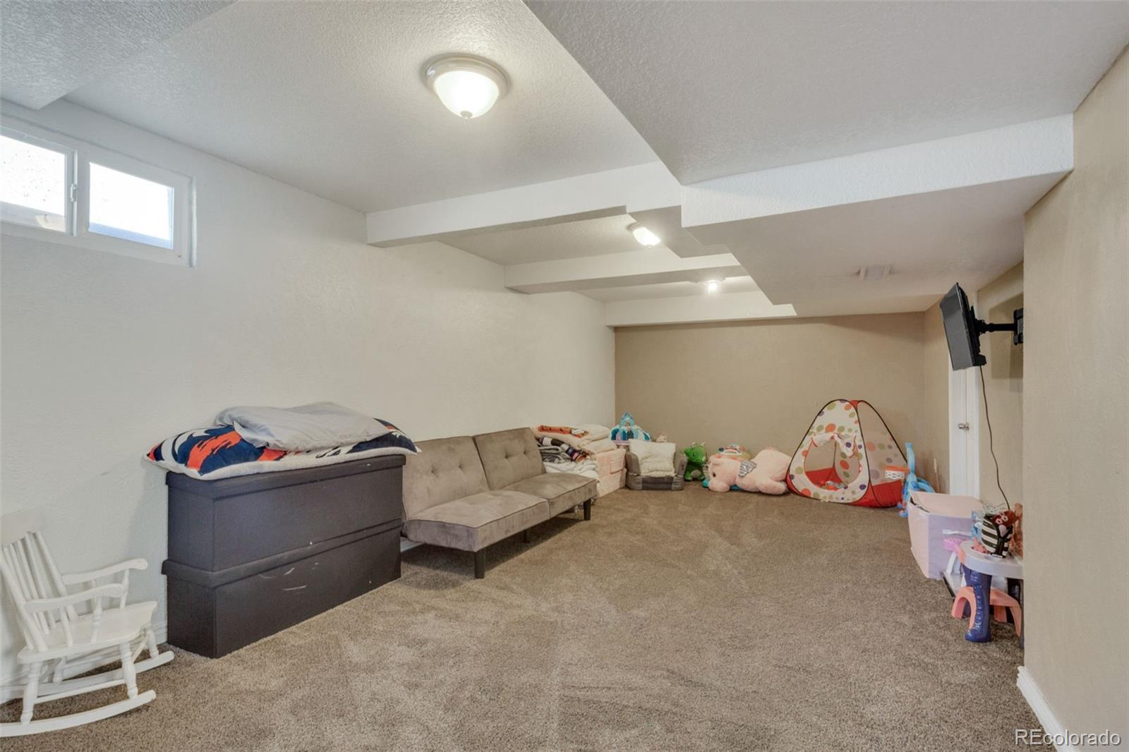 MLS Image #19 for 1177  jamaica street,aurora, Colorado