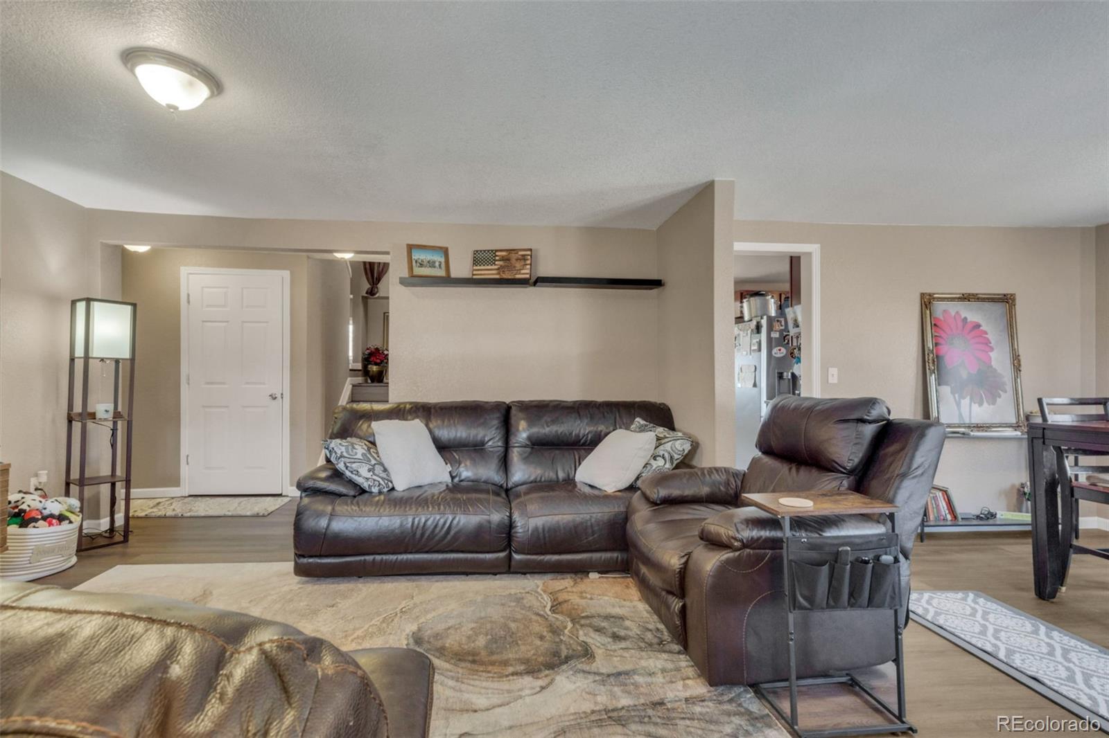 MLS Image #2 for 1177  jamaica street,aurora, Colorado