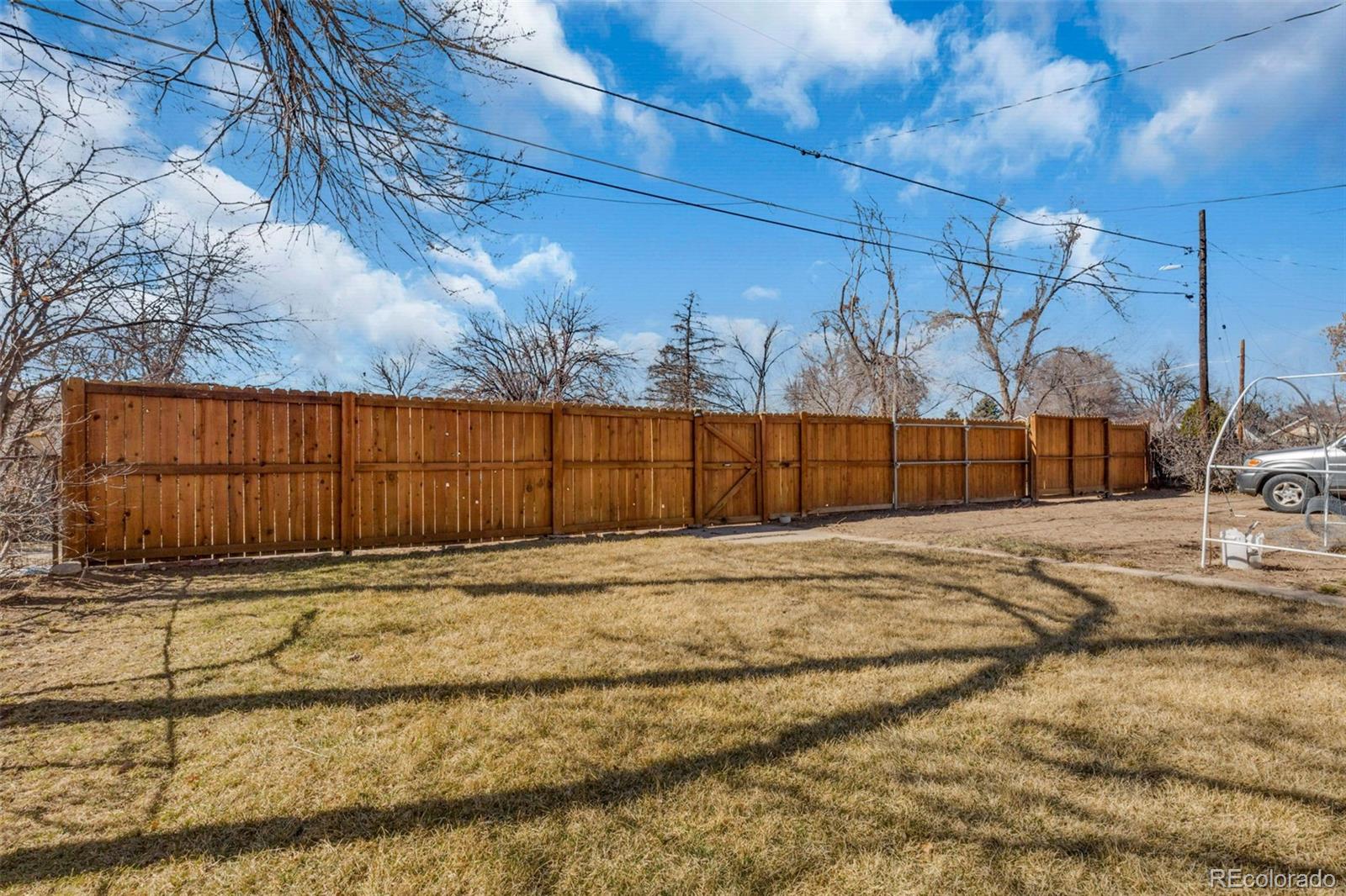MLS Image #24 for 1177  jamaica street,aurora, Colorado