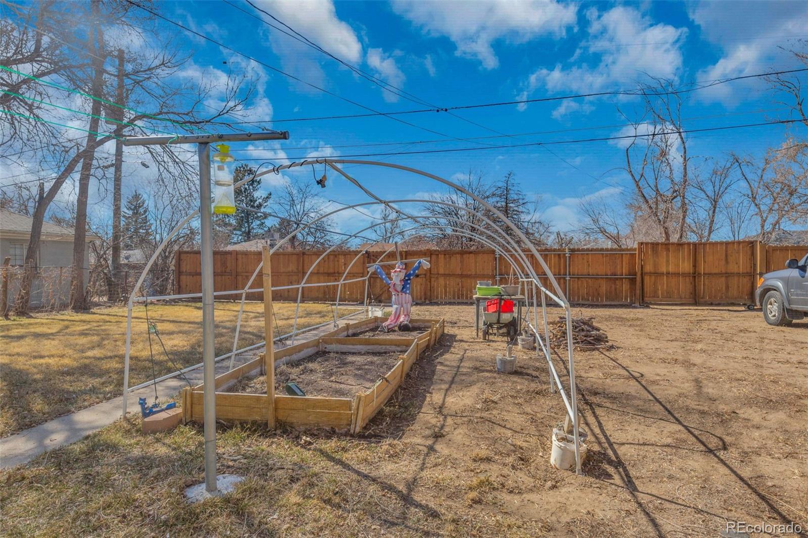 MLS Image #26 for 1177  jamaica street,aurora, Colorado