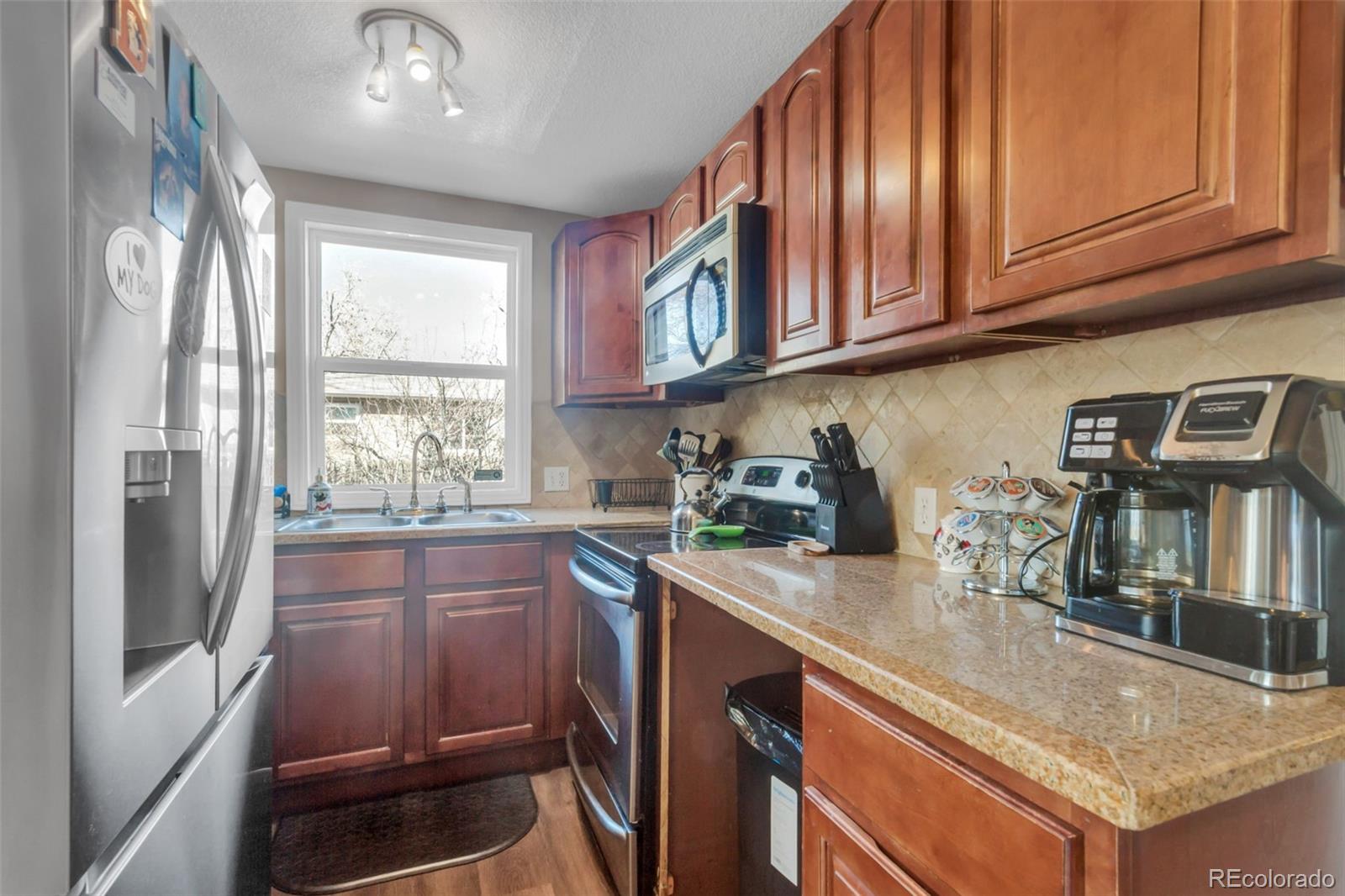 MLS Image #3 for 1177  jamaica street,aurora, Colorado