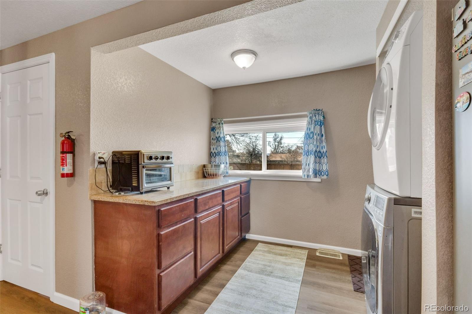MLS Image #4 for 1177  jamaica street,aurora, Colorado