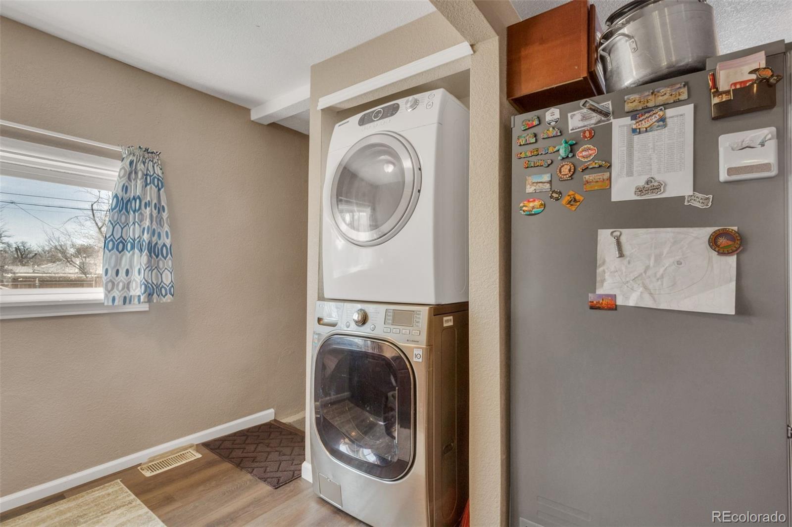 MLS Image #6 for 1177  jamaica street,aurora, Colorado