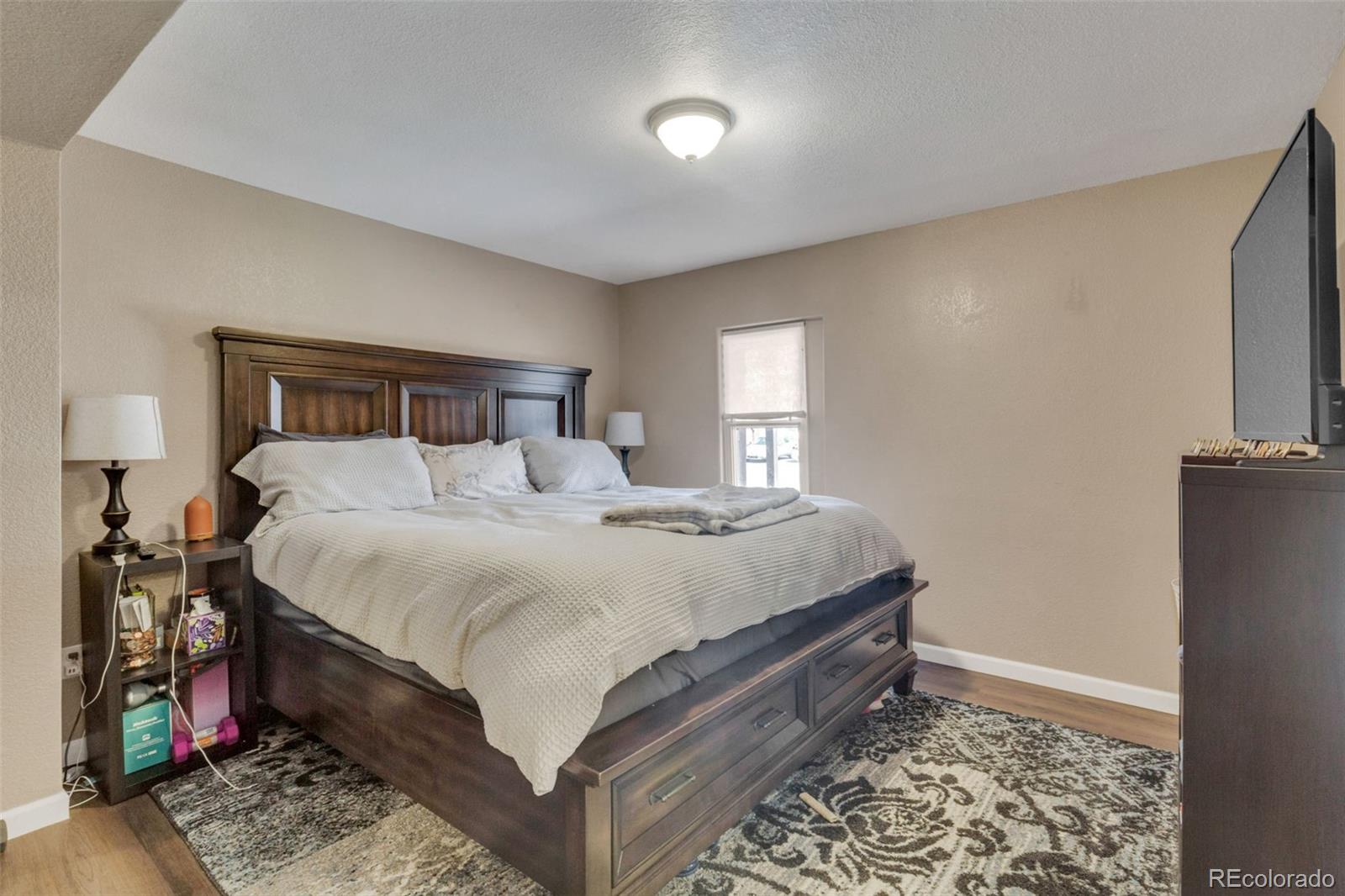 MLS Image #7 for 1177  jamaica street,aurora, Colorado