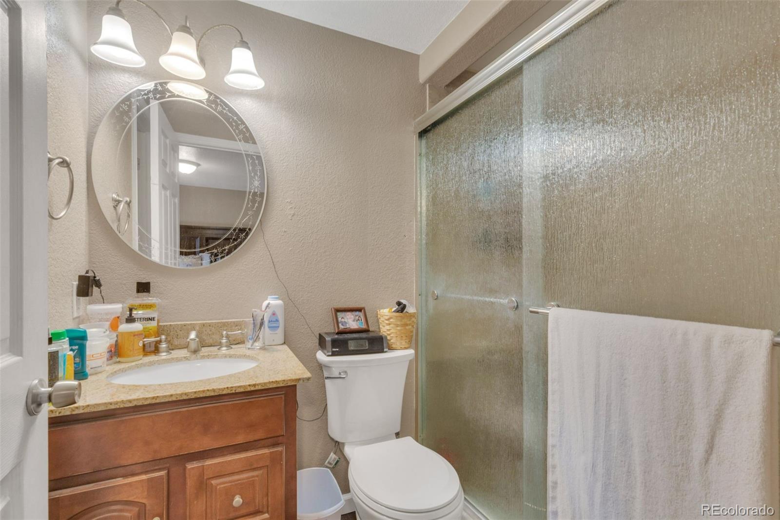 MLS Image #8 for 1177  jamaica street,aurora, Colorado