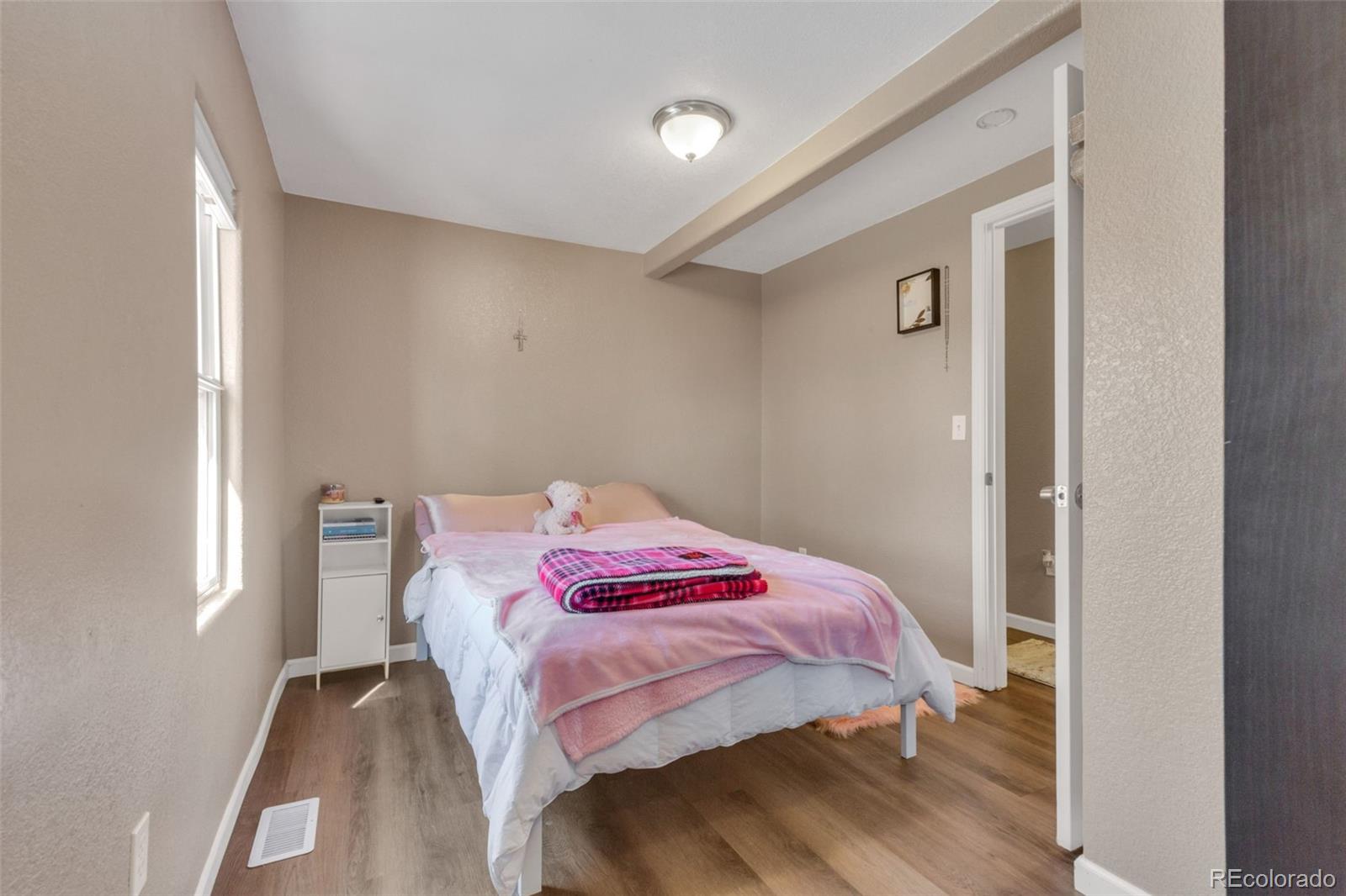 MLS Image #9 for 1177  jamaica street,aurora, Colorado