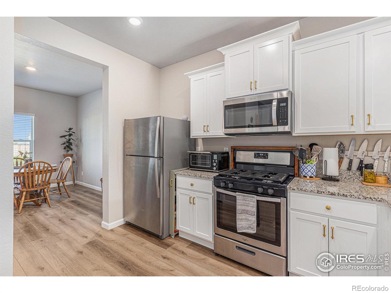 MLS Image #10 for 1152  payton avenue,fort lupton, Colorado