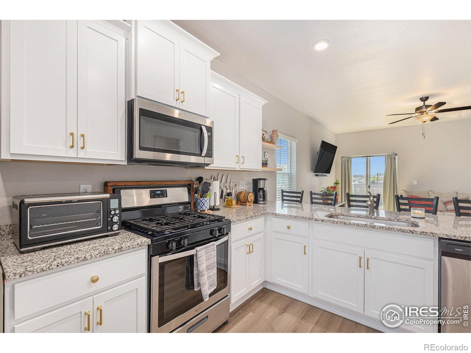 MLS Image #11 for 1152  payton avenue,fort lupton, Colorado