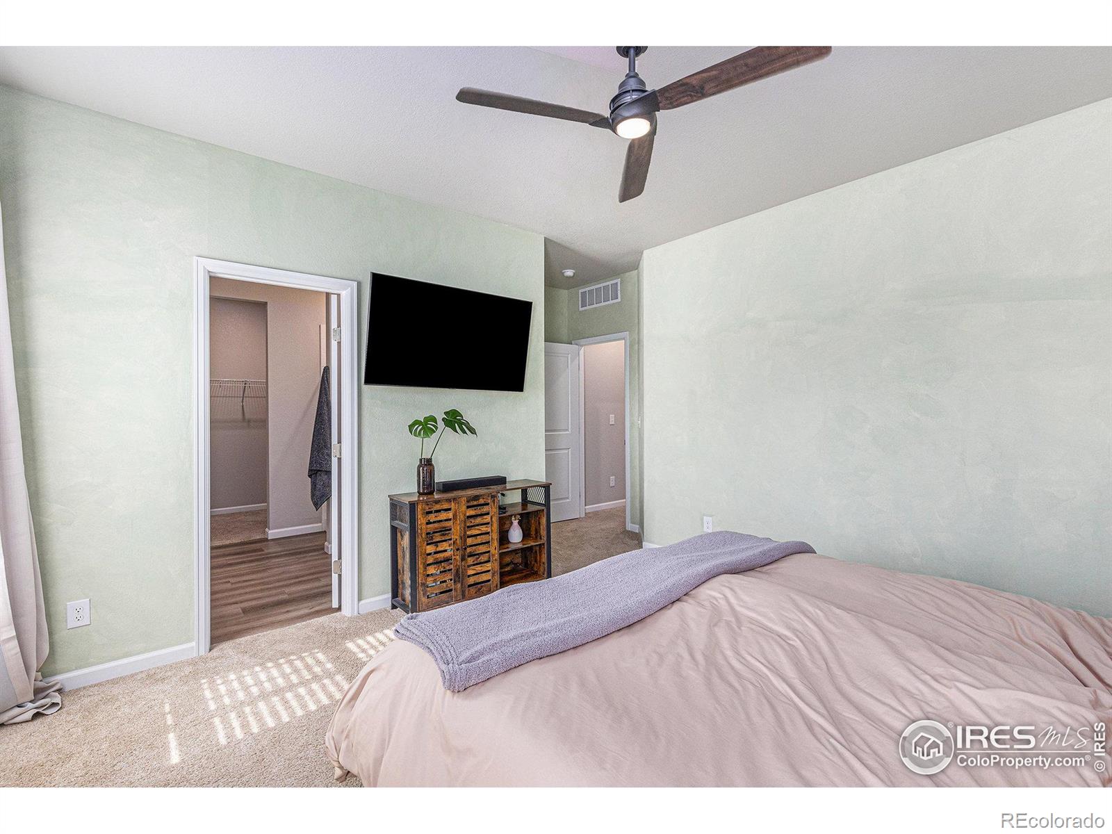 MLS Image #14 for 1152  payton avenue,fort lupton, Colorado