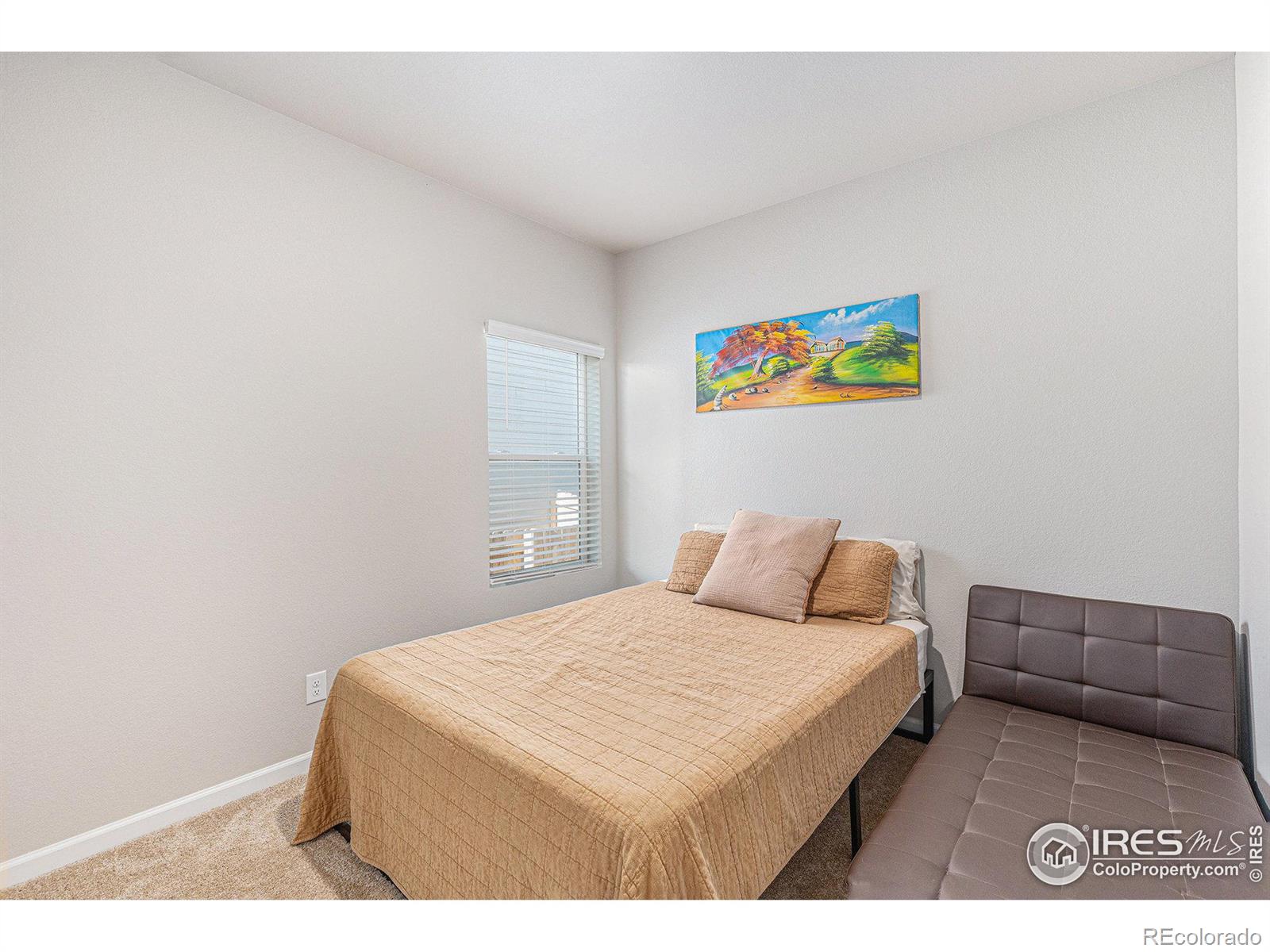 MLS Image #17 for 1152  payton avenue,fort lupton, Colorado