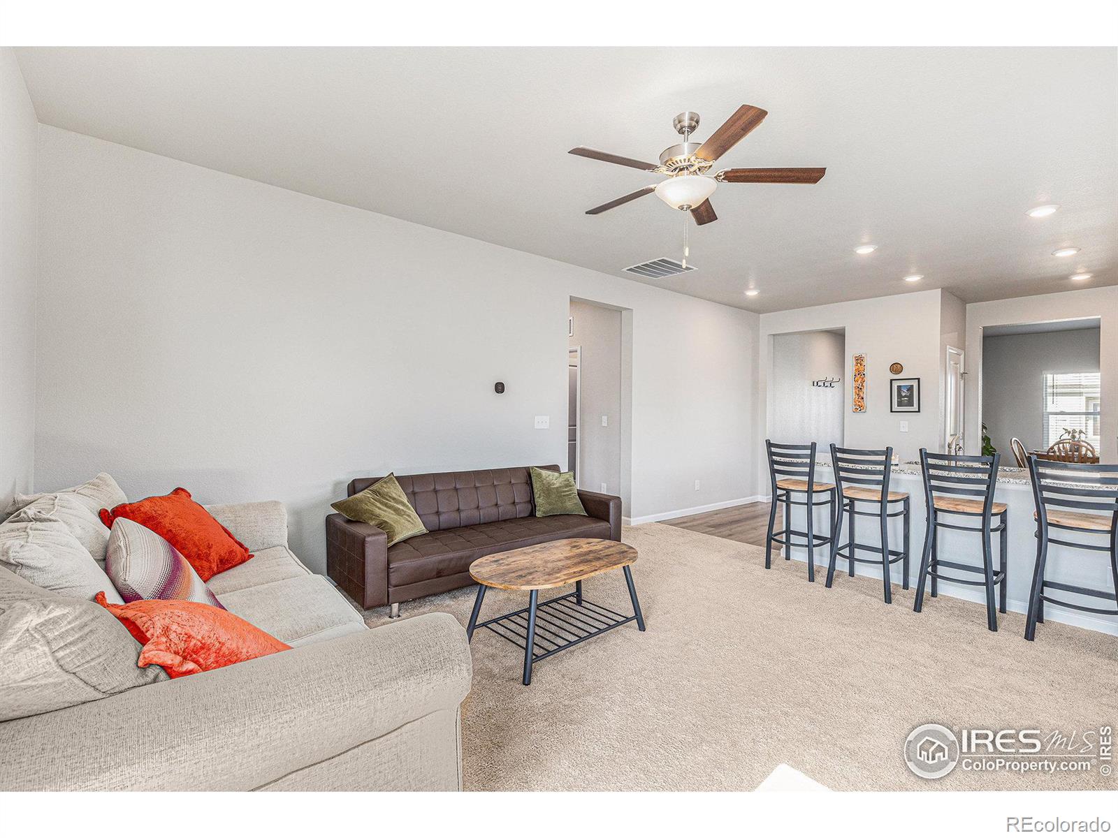 MLS Image #4 for 1152  payton avenue,fort lupton, Colorado