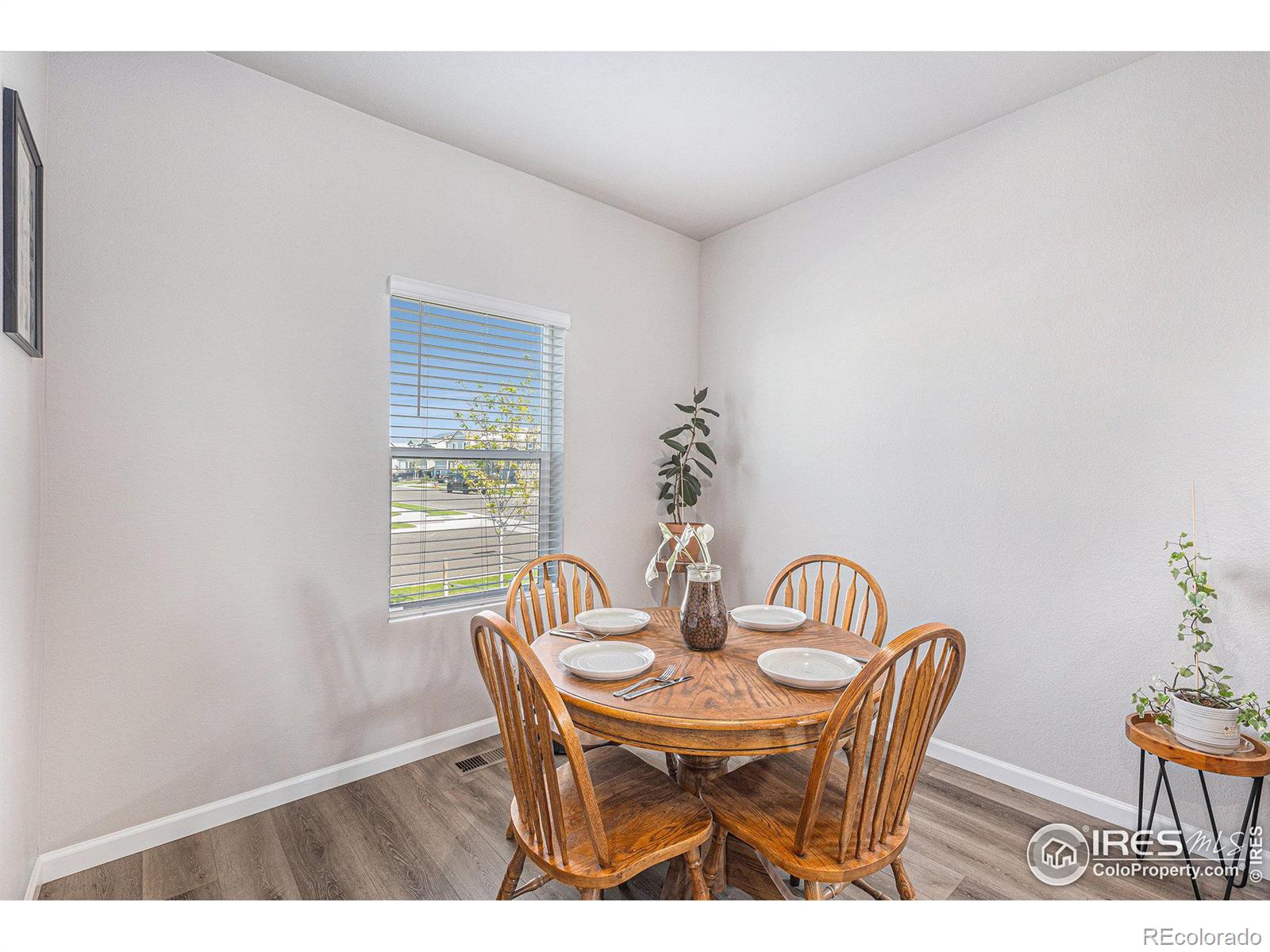 MLS Image #5 for 1152  payton avenue,fort lupton, Colorado