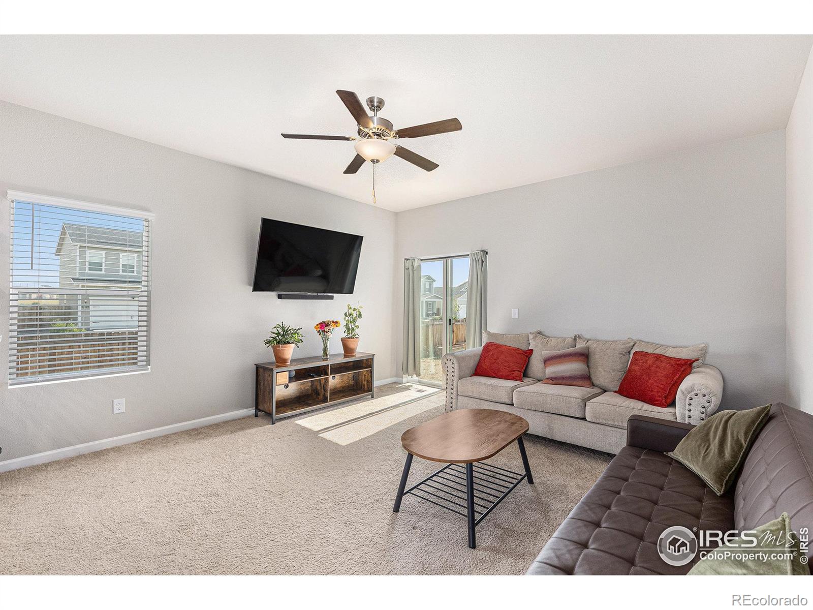 MLS Image #6 for 1152  payton avenue,fort lupton, Colorado