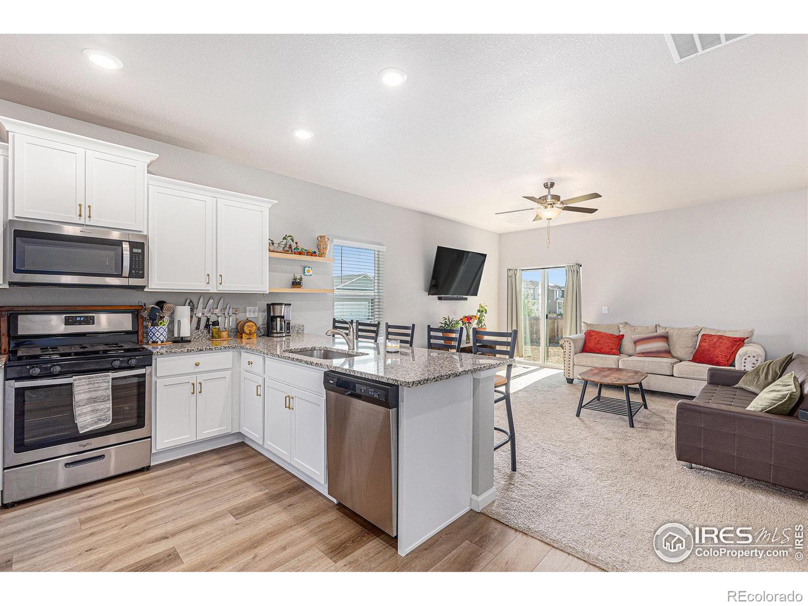 MLS Image #8 for 1152  payton avenue,fort lupton, Colorado