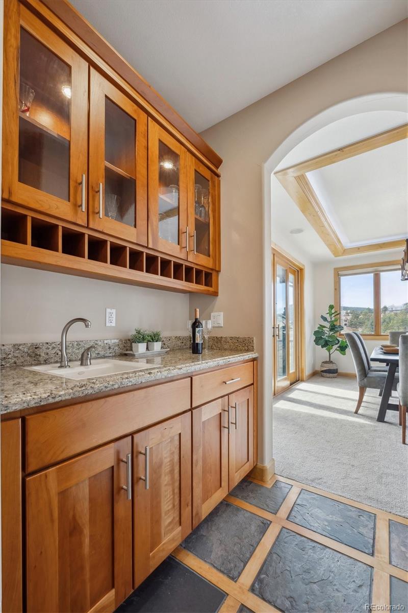 MLS Image #13 for 156 s lookout mountain road,golden, Colorado