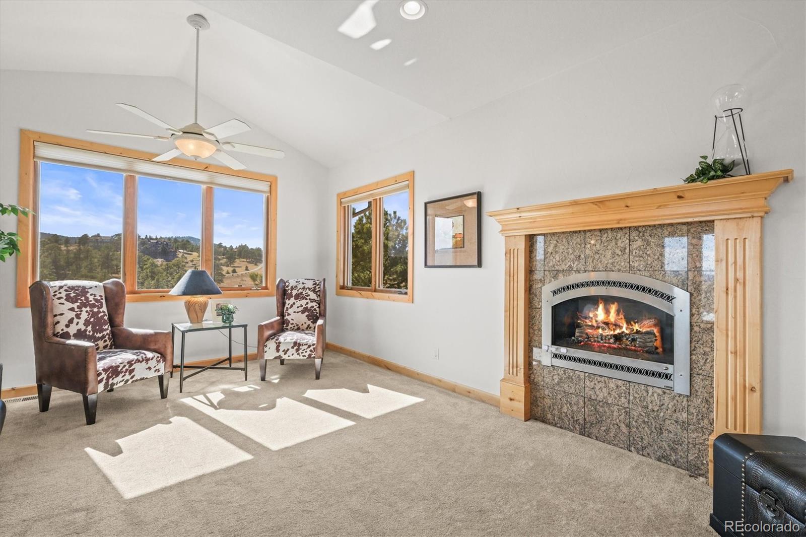 MLS Image #19 for 156 s lookout mountain road,golden, Colorado