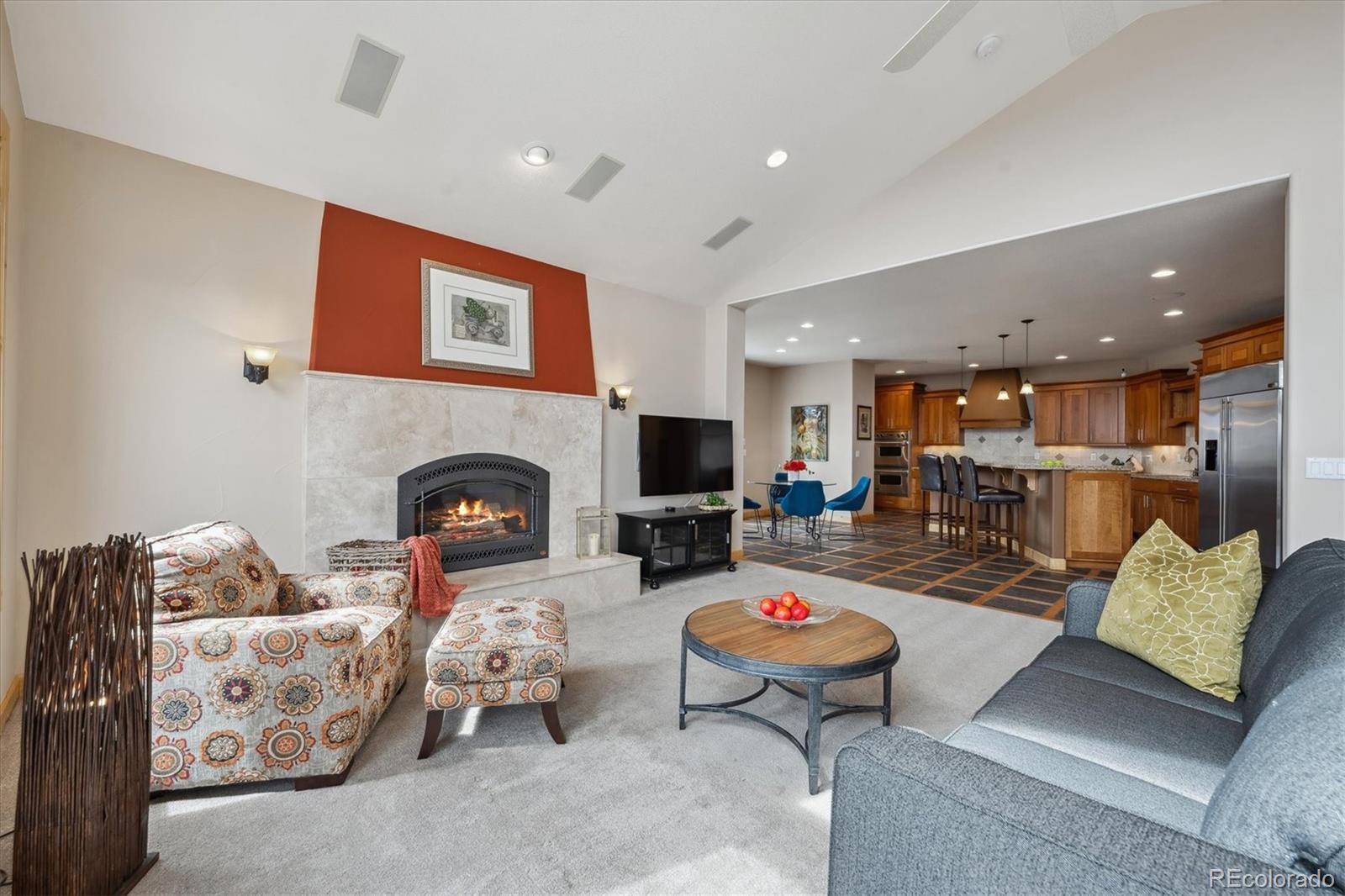 MLS Image #22 for 156 s lookout mountain road,golden, Colorado