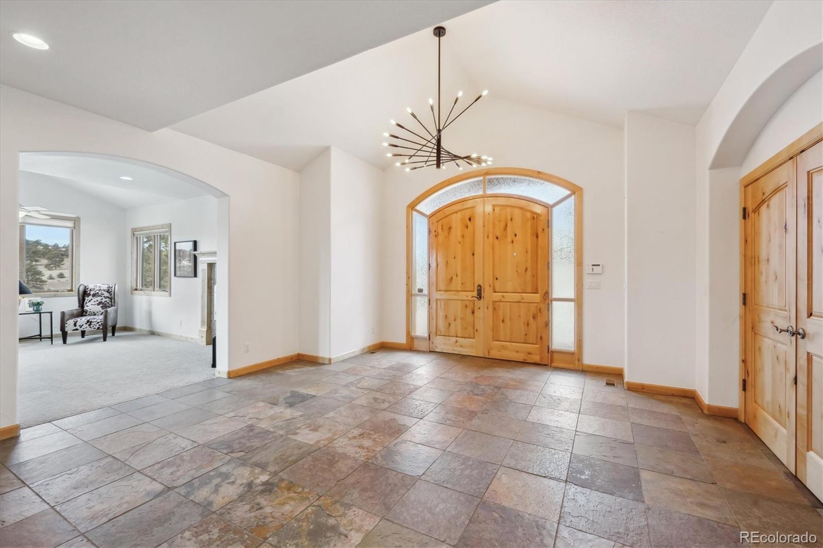 MLS Image #23 for 156 s lookout mountain road,golden, Colorado