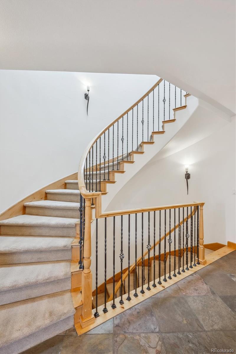 MLS Image #24 for 156 s lookout mountain road,golden, Colorado