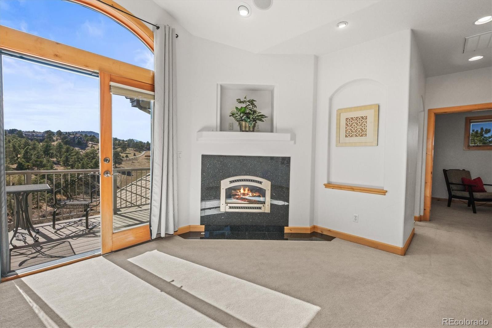 MLS Image #25 for 156 s lookout mountain road,golden, Colorado