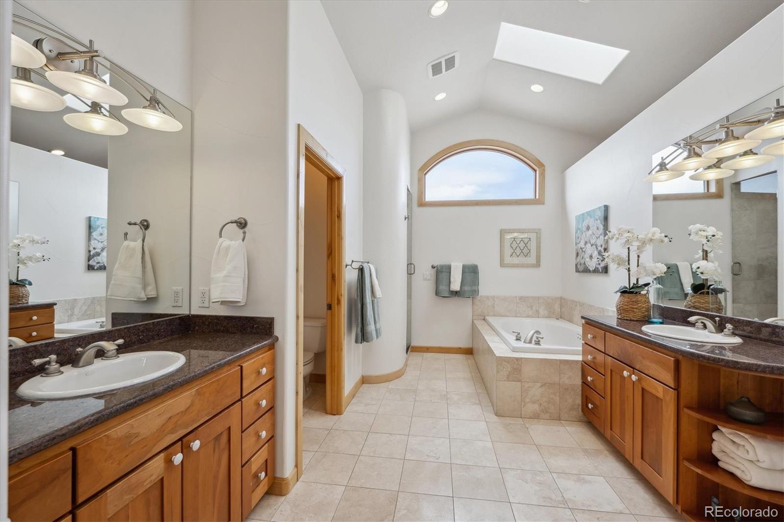 MLS Image #27 for 156 s lookout mountain road,golden, Colorado