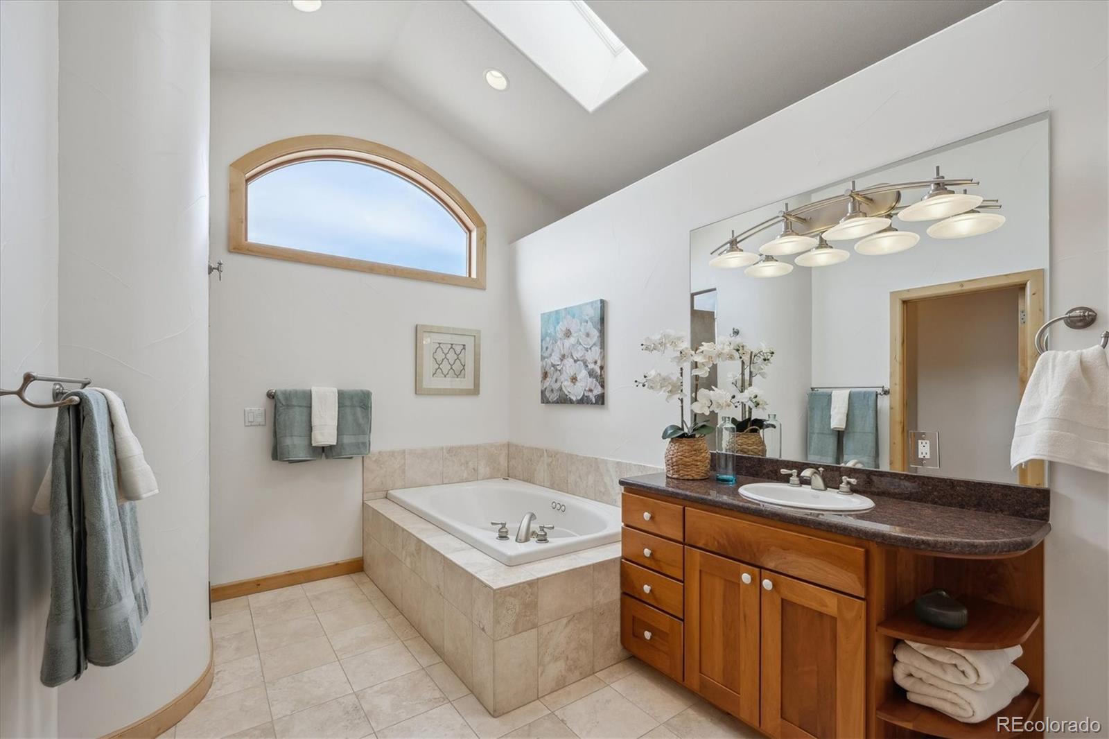 MLS Image #28 for 156 s lookout mountain road,golden, Colorado