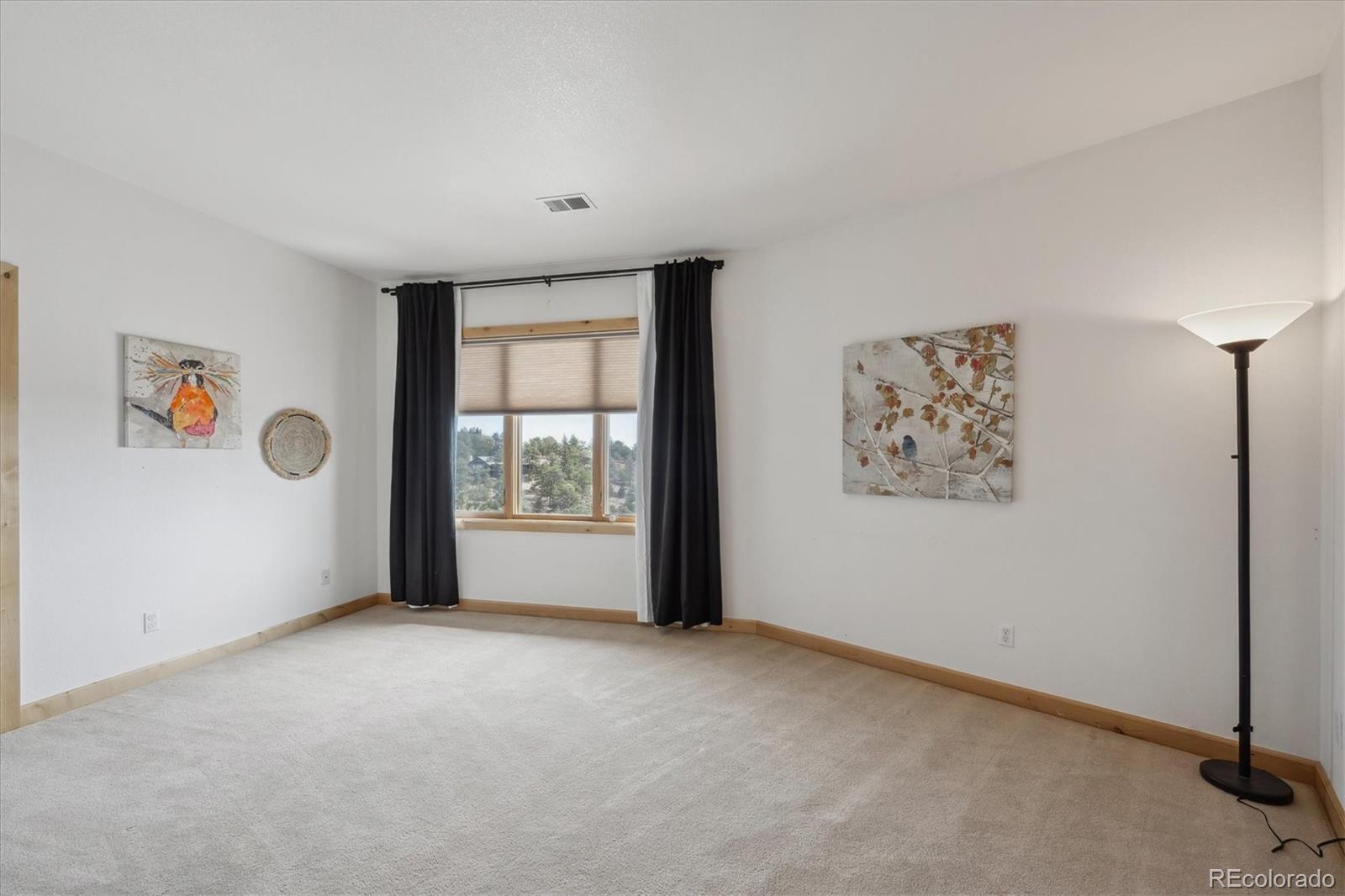 MLS Image #30 for 156 s lookout mountain road,golden, Colorado