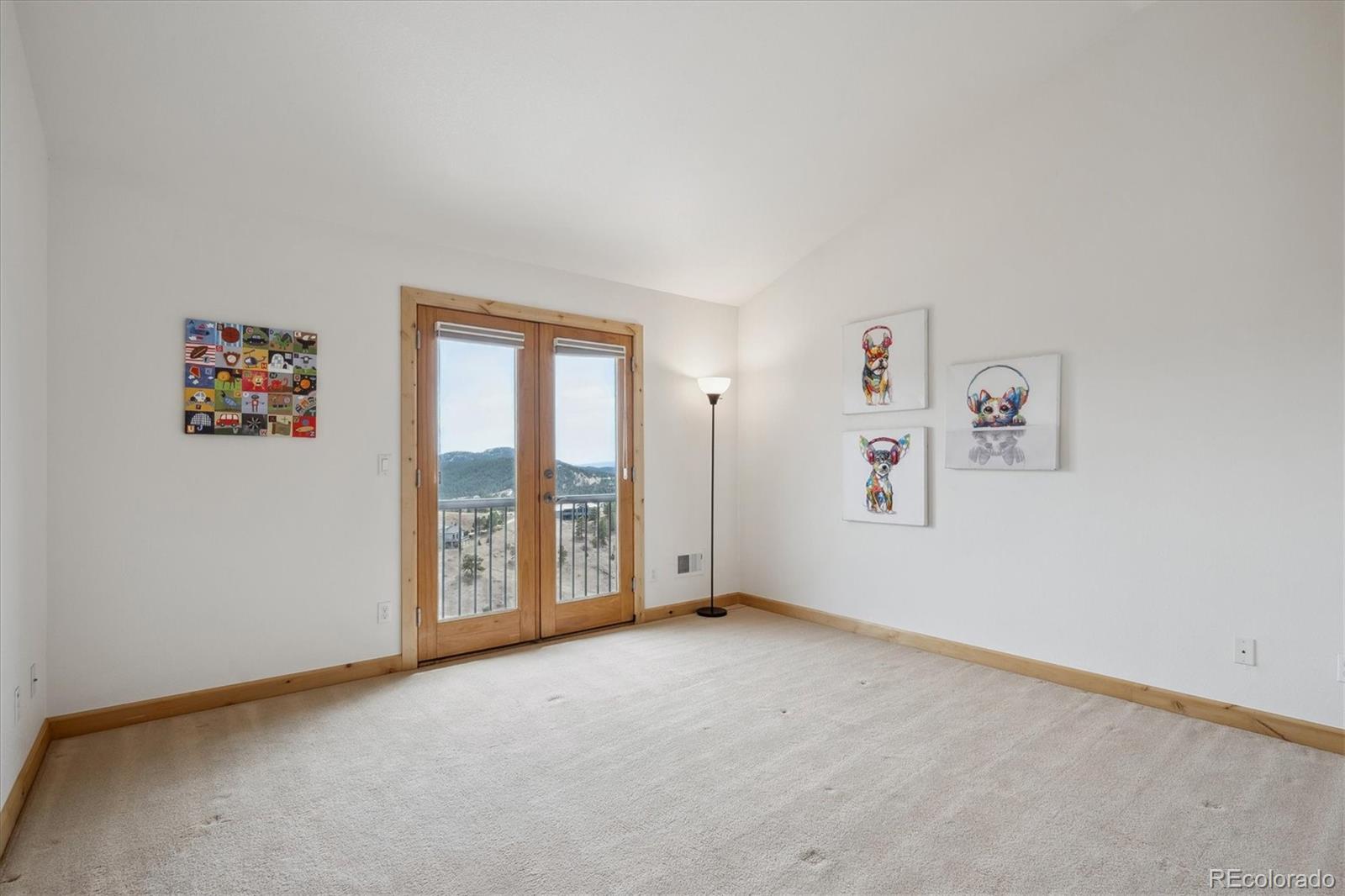MLS Image #33 for 156 s lookout mountain road,golden, Colorado