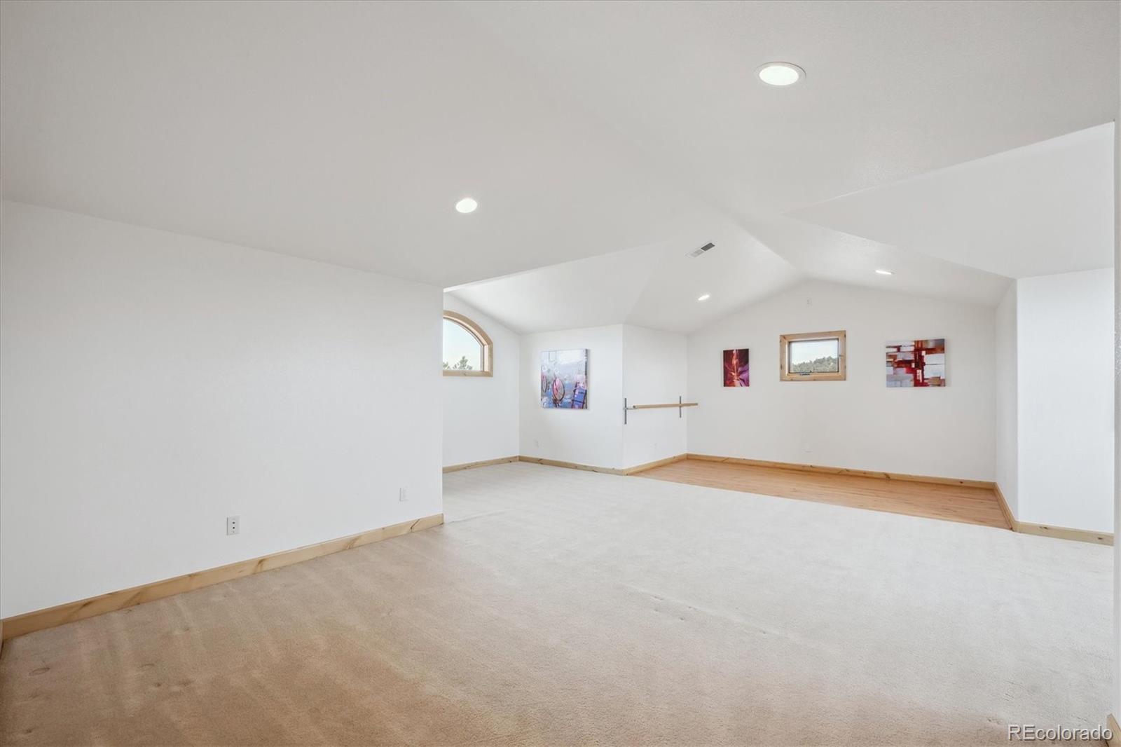 MLS Image #37 for 156 s lookout mountain road,golden, Colorado