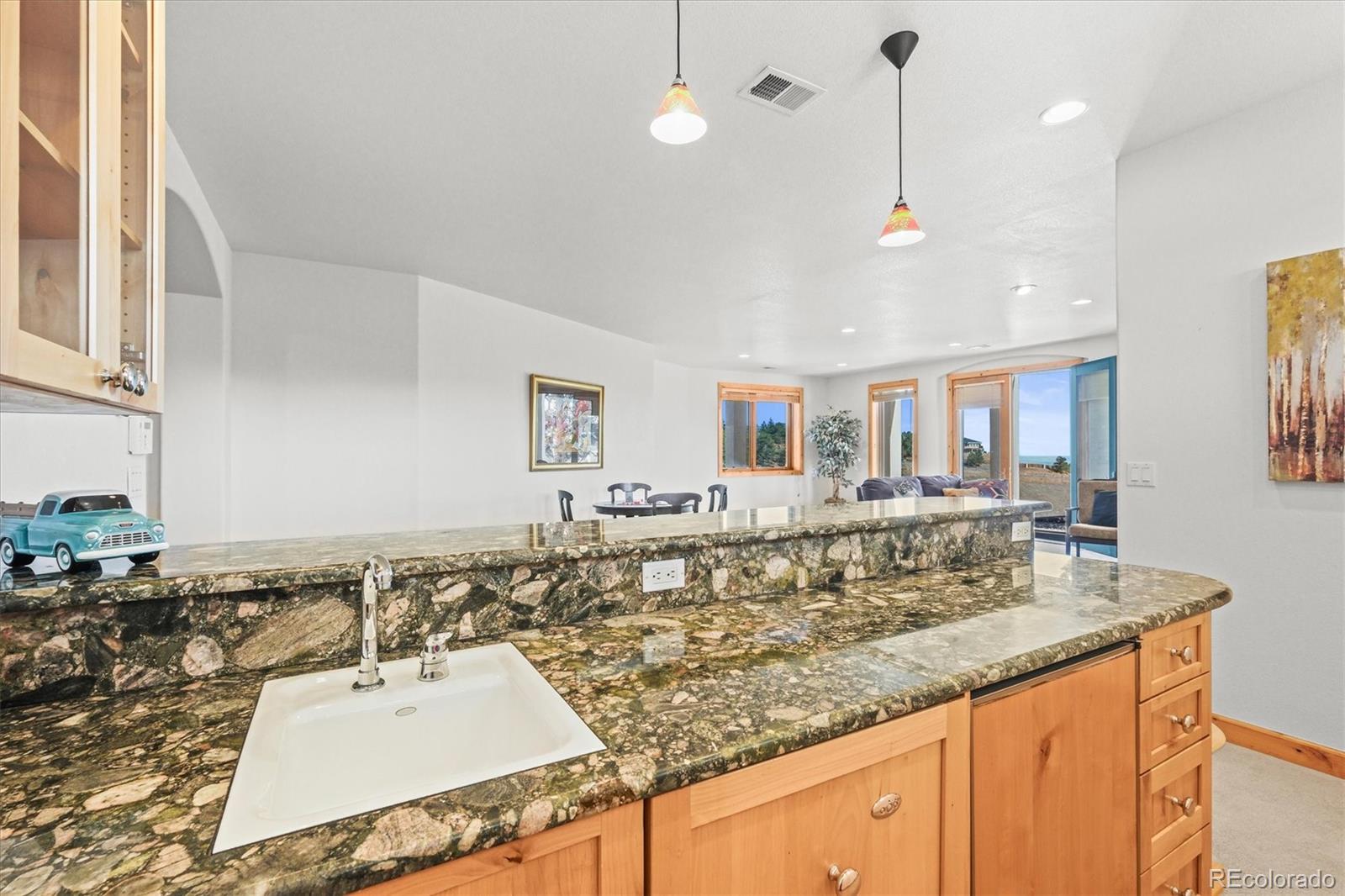 MLS Image #39 for 156 s lookout mountain road,golden, Colorado