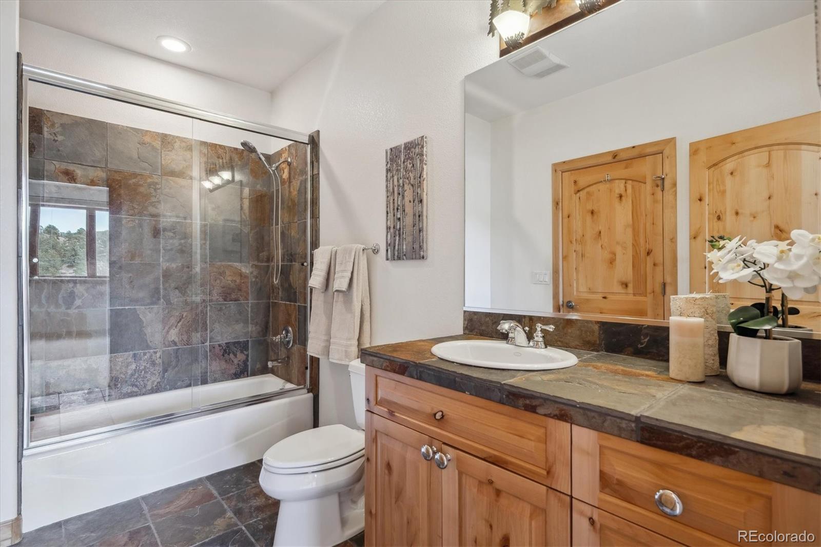 MLS Image #40 for 156 s lookout mountain road,golden, Colorado
