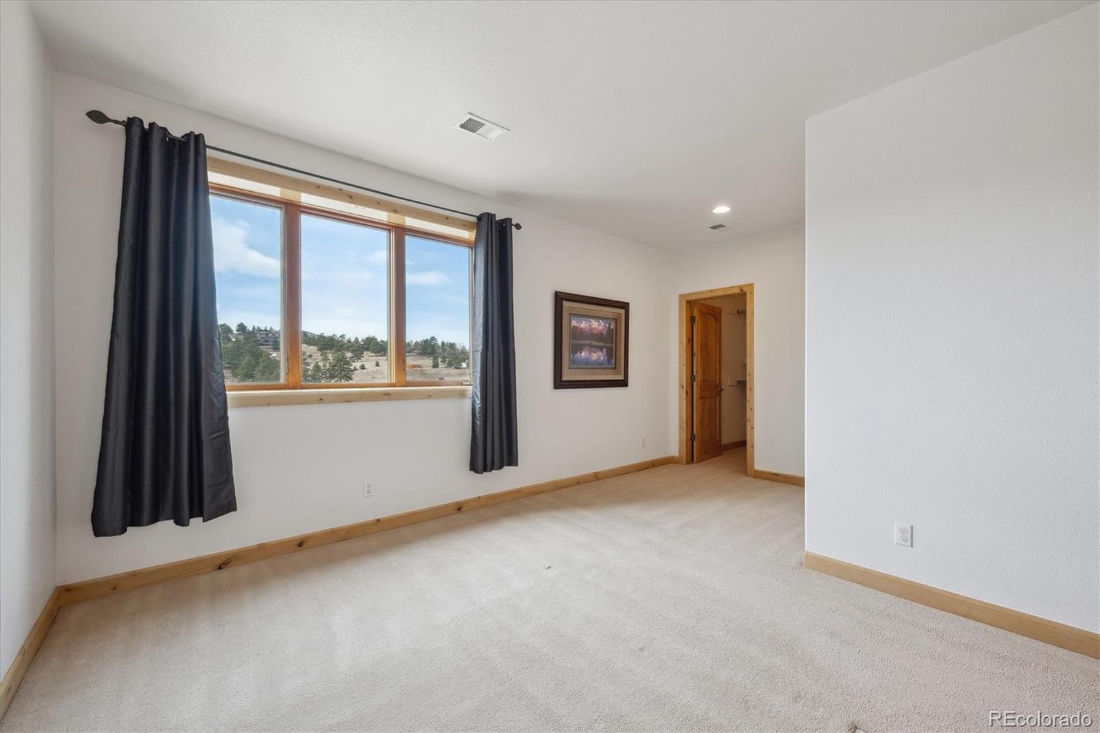 MLS Image #41 for 156 s lookout mountain road,golden, Colorado