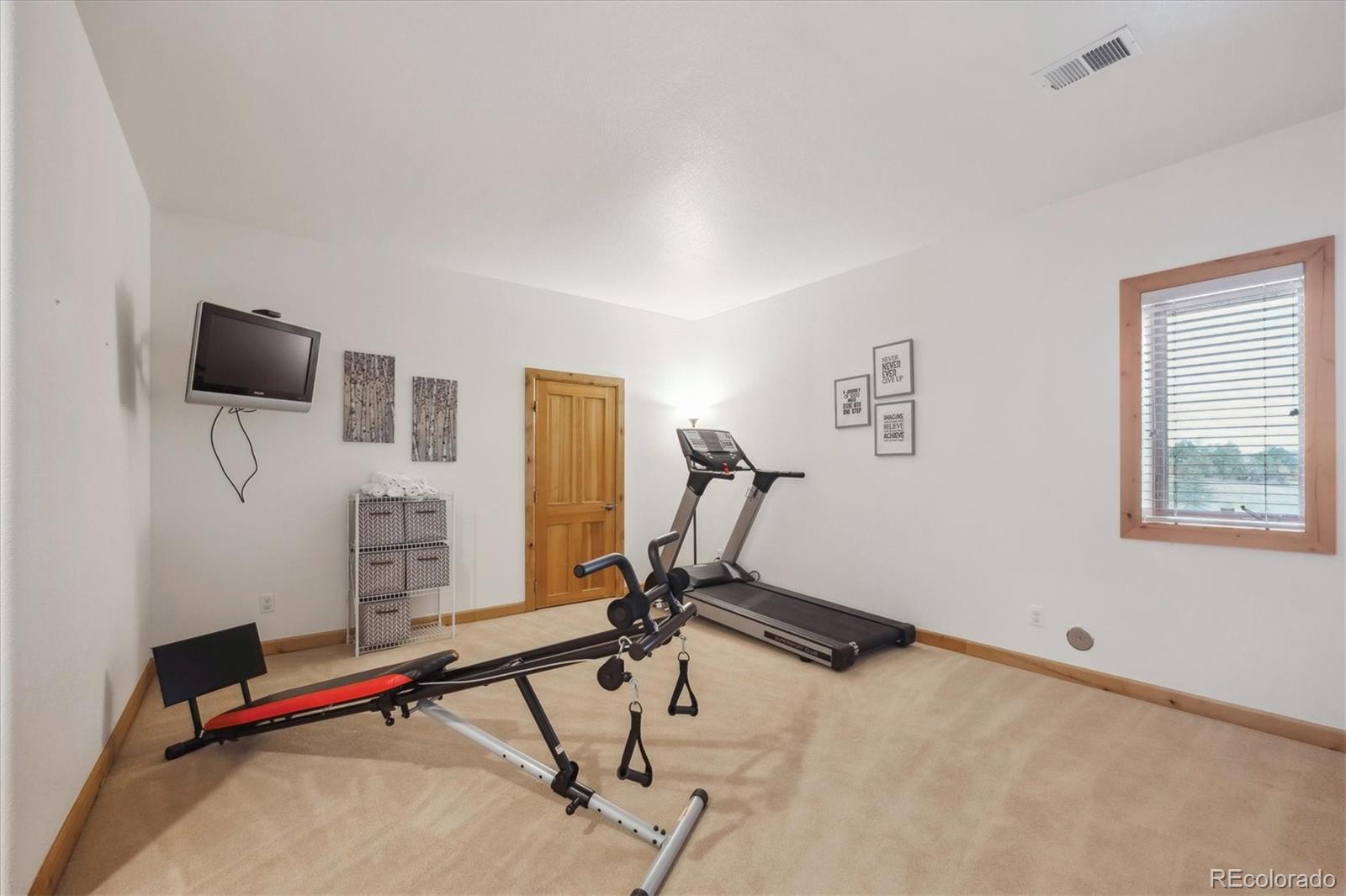 MLS Image #42 for 156 s lookout mountain road,golden, Colorado