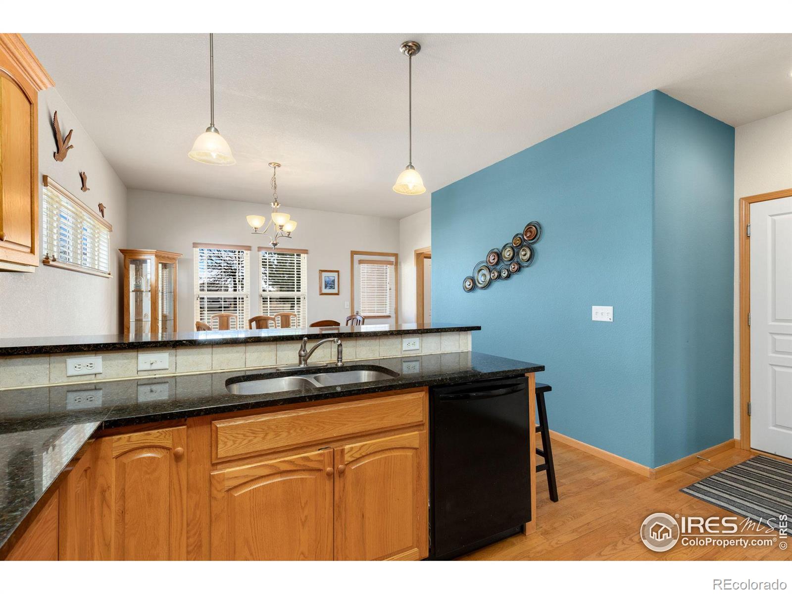 MLS Image #11 for 175  redcloud avenue,berthoud, Colorado