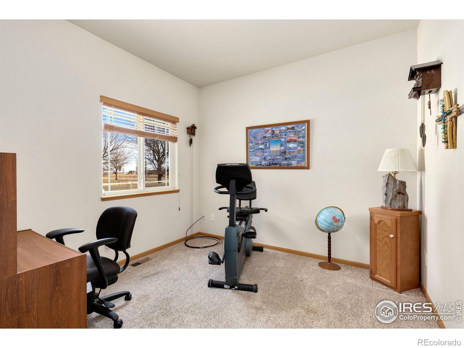 MLS Image #12 for 175  redcloud avenue,berthoud, Colorado