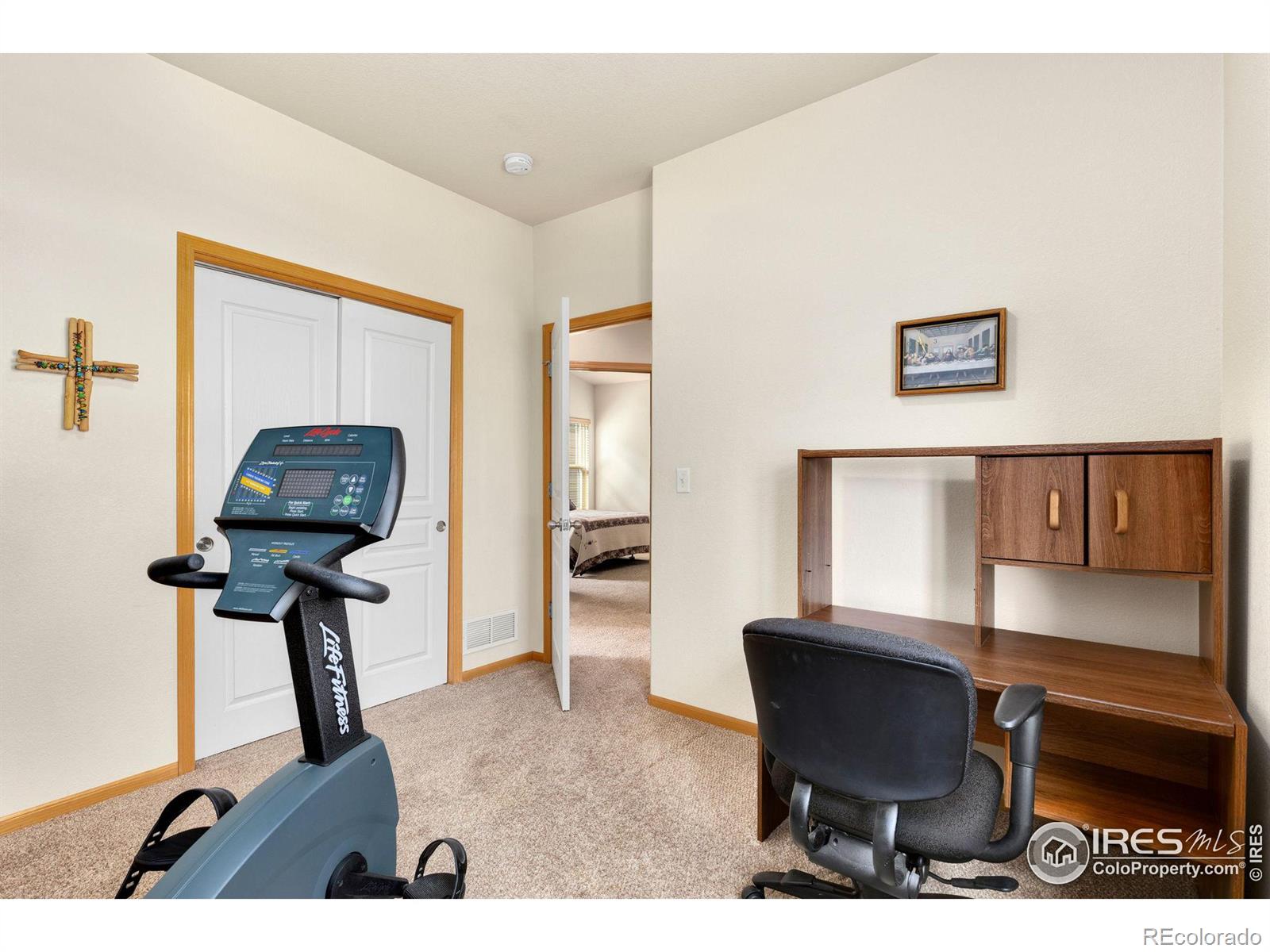 MLS Image #13 for 175  redcloud avenue,berthoud, Colorado
