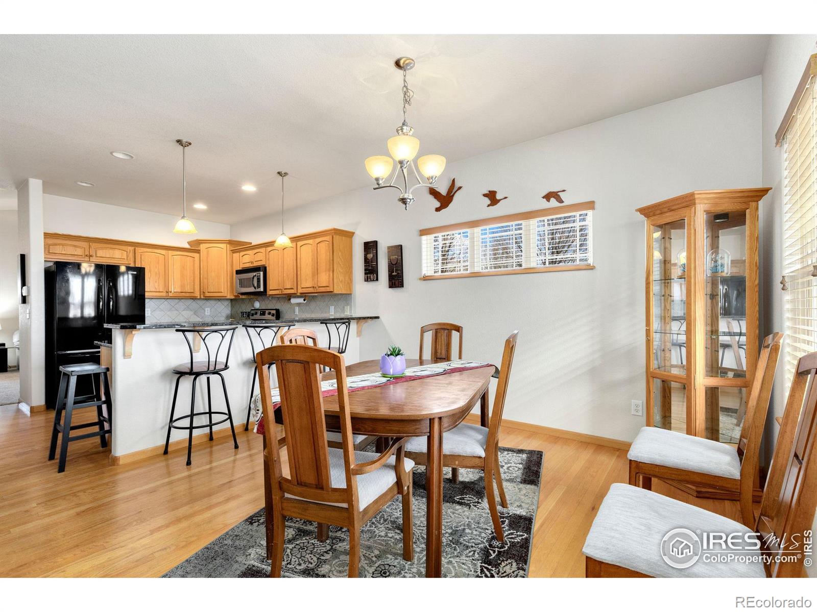 MLS Image #15 for 175  redcloud avenue,berthoud, Colorado