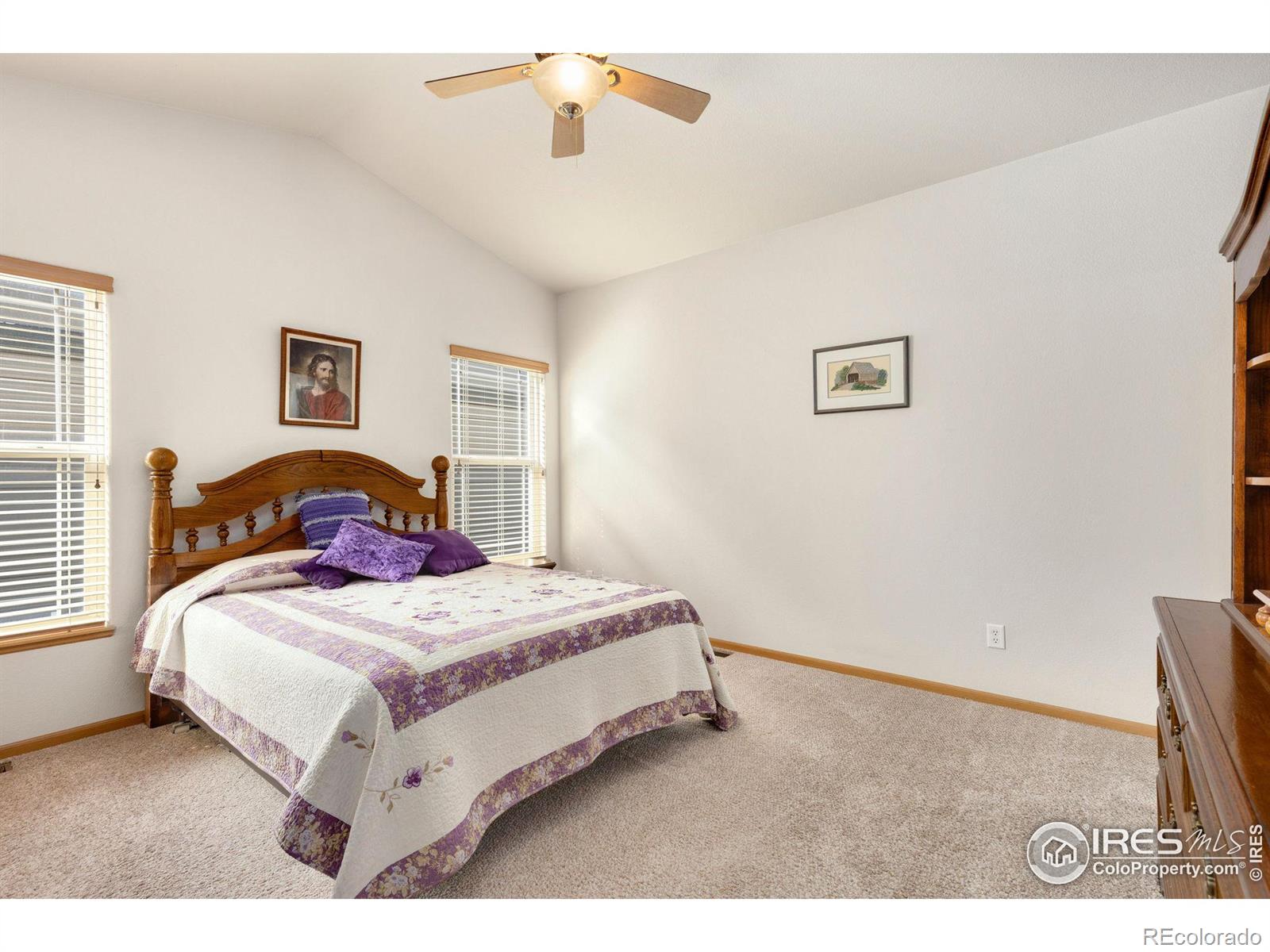 MLS Image #16 for 175  redcloud avenue,berthoud, Colorado