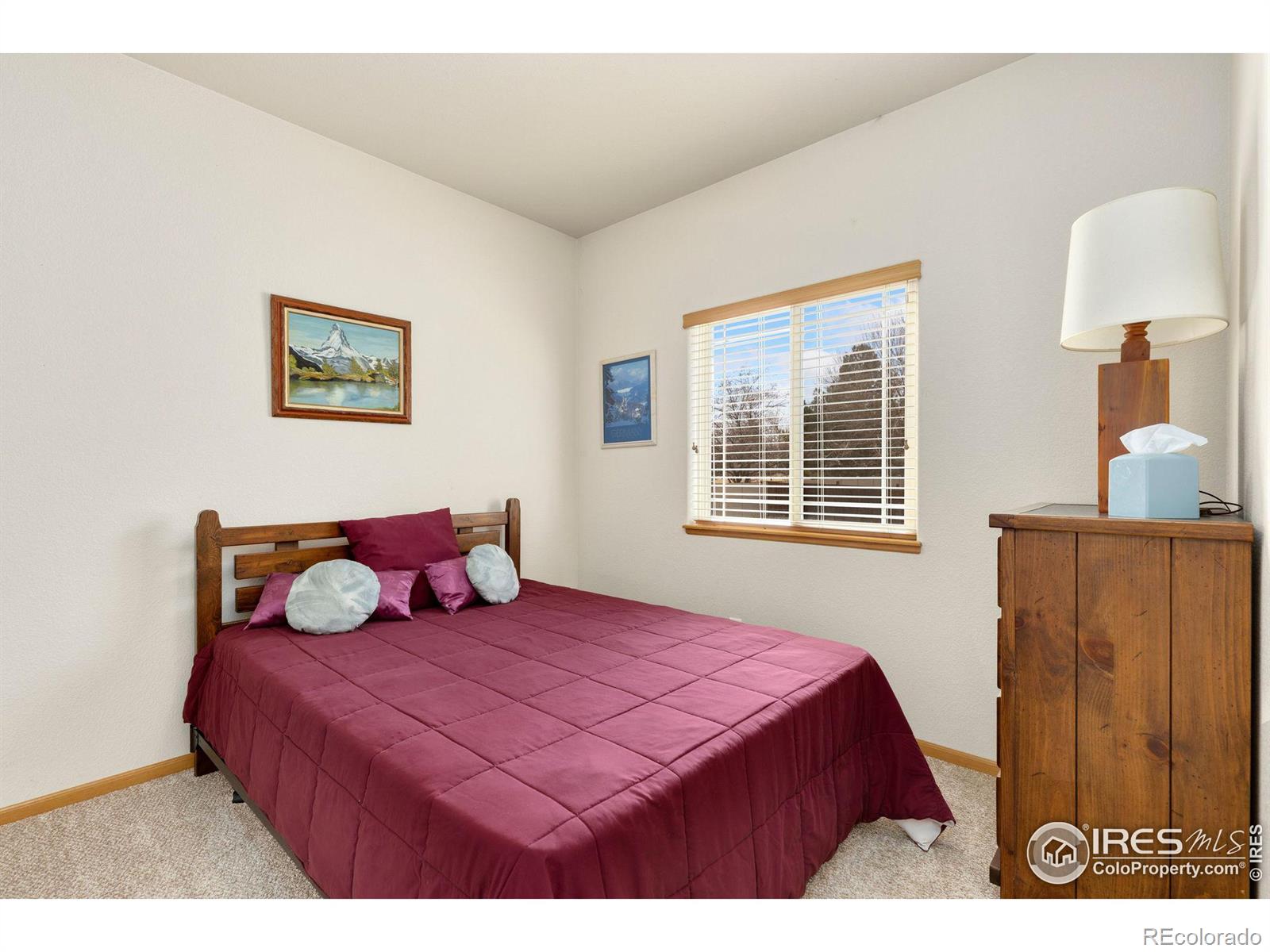 MLS Image #18 for 175  redcloud avenue,berthoud, Colorado
