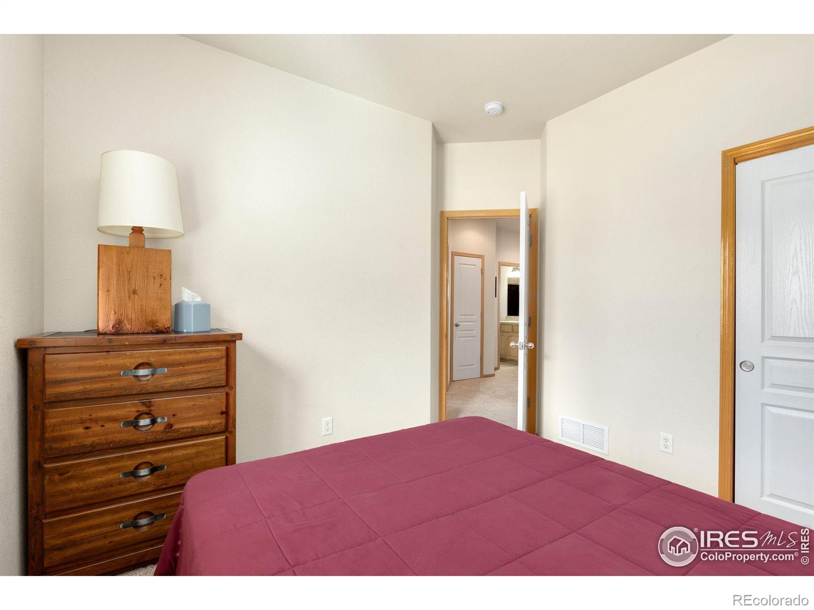MLS Image #19 for 175  redcloud avenue,berthoud, Colorado