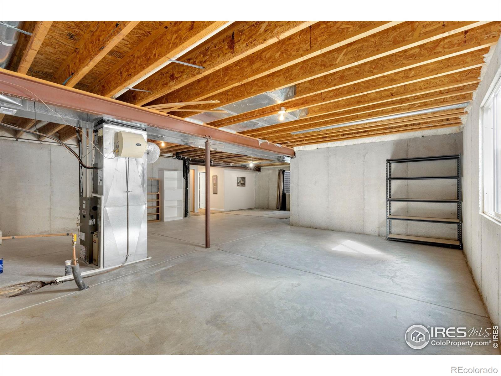 MLS Image #20 for 175  redcloud avenue,berthoud, Colorado