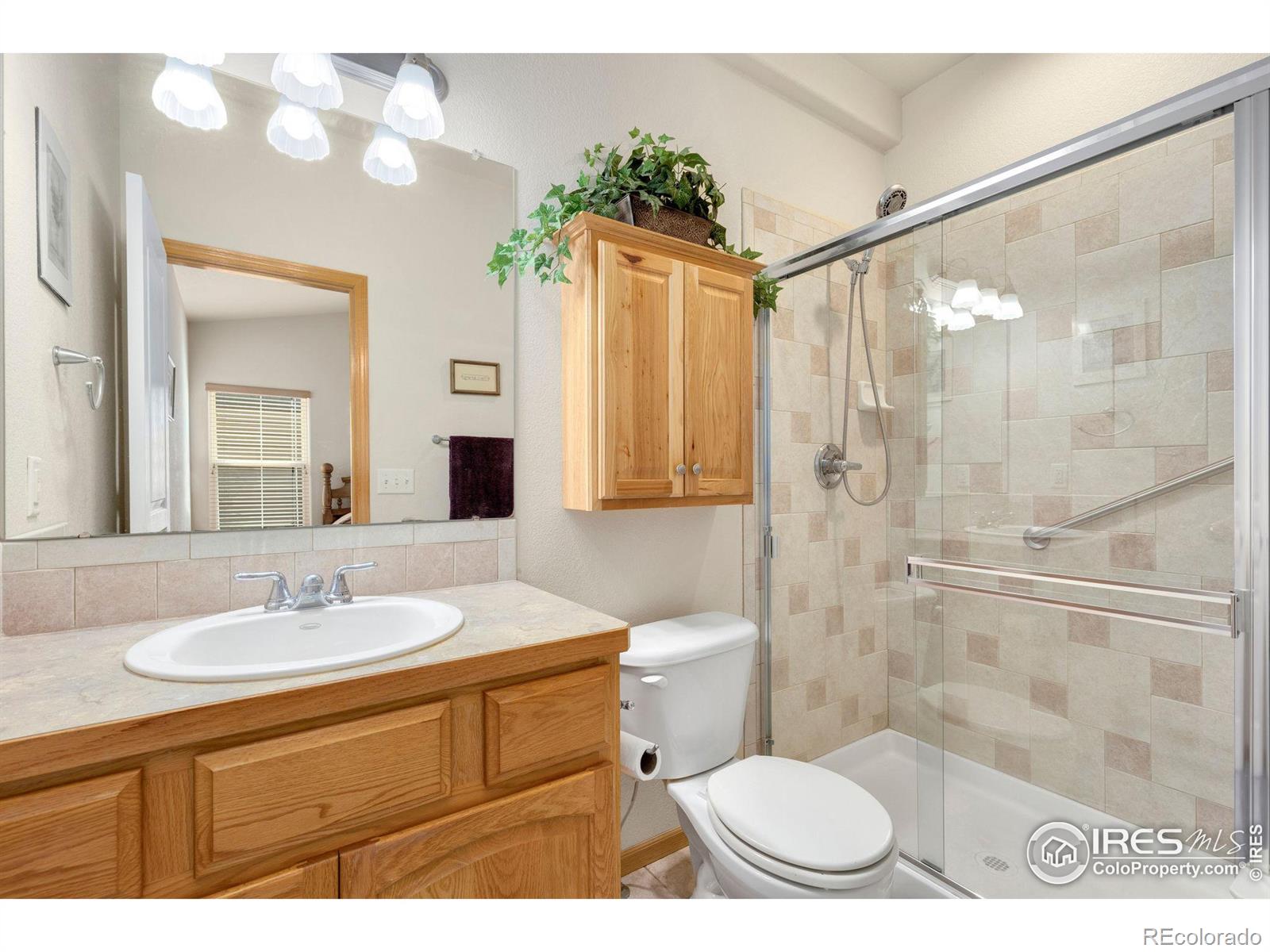 MLS Image #21 for 175  redcloud avenue,berthoud, Colorado